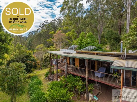 63&sol;265 Martin Road, Larnook NSW 2480