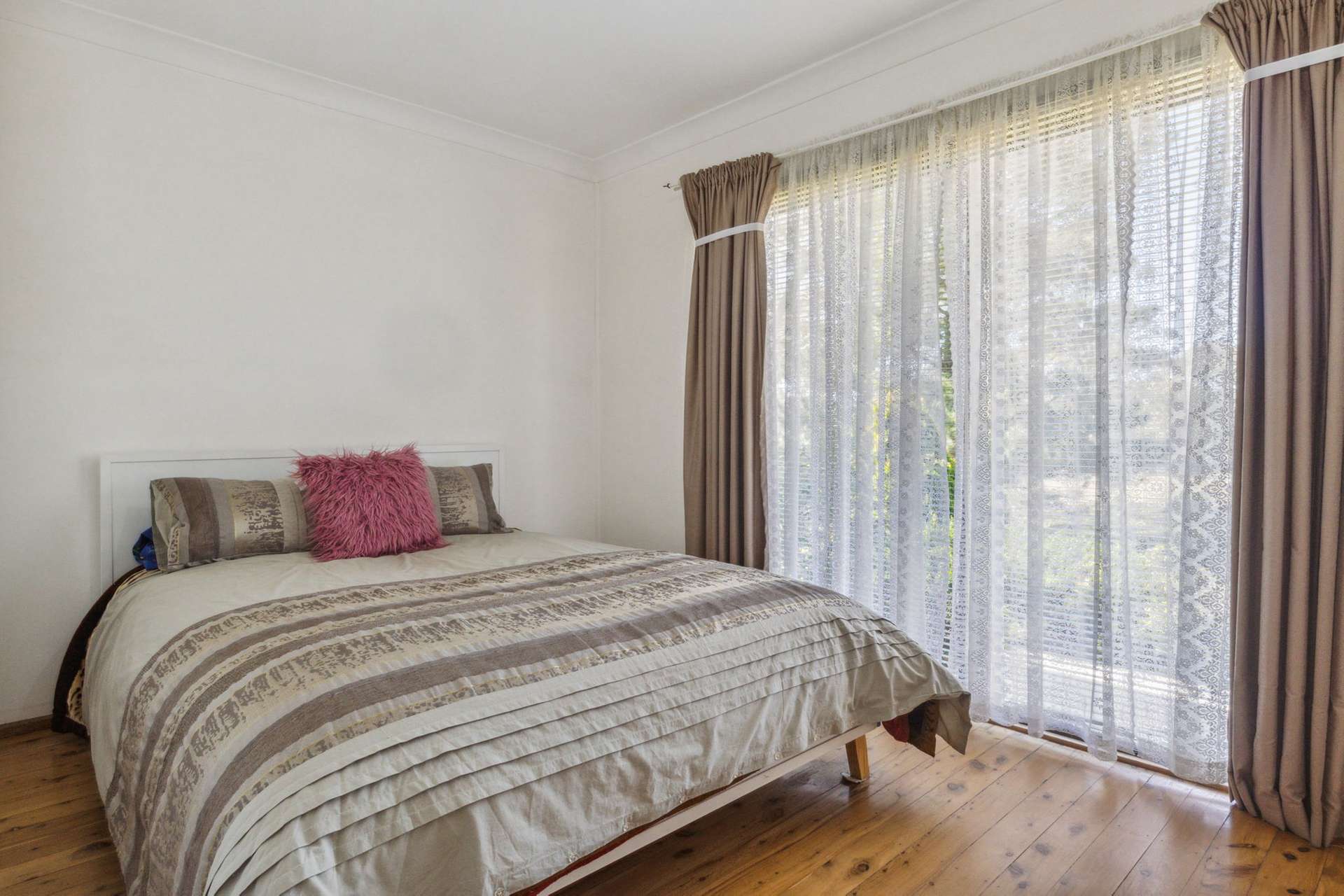 146 Winfarthing Rd, Marulan For Sale by Farmbuy.com - image 11
