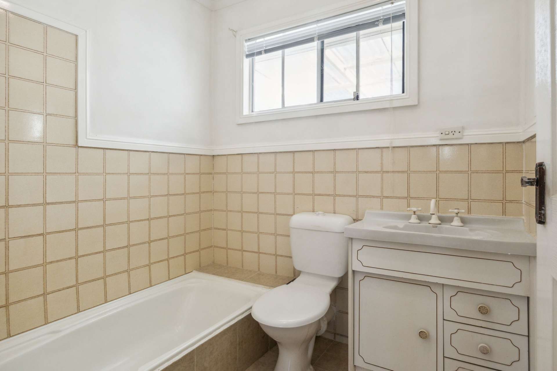 146 Winfarthing Rd, Marulan For Sale by Farmbuy.com - image 13