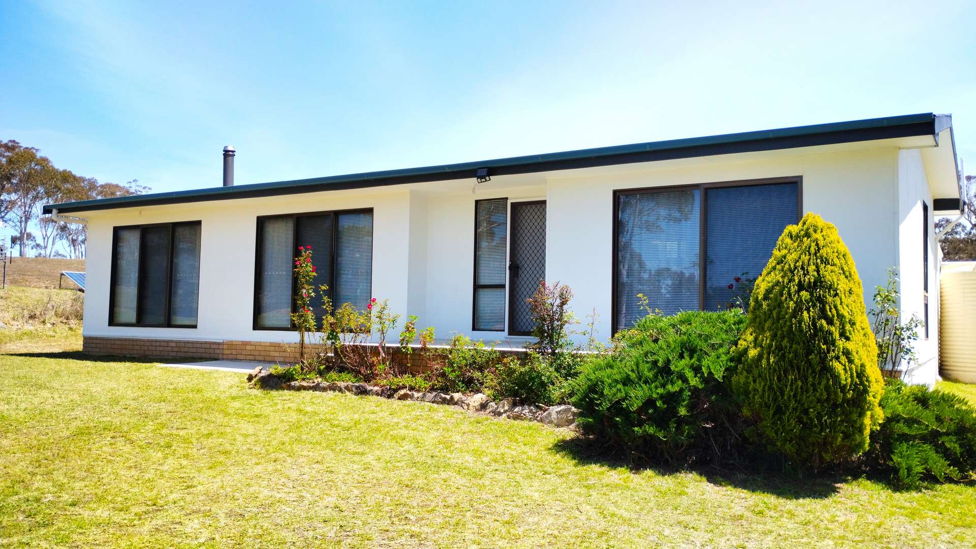146 Winfarthing Rd, Marulan For Sale by Farmbuy.com - image 1