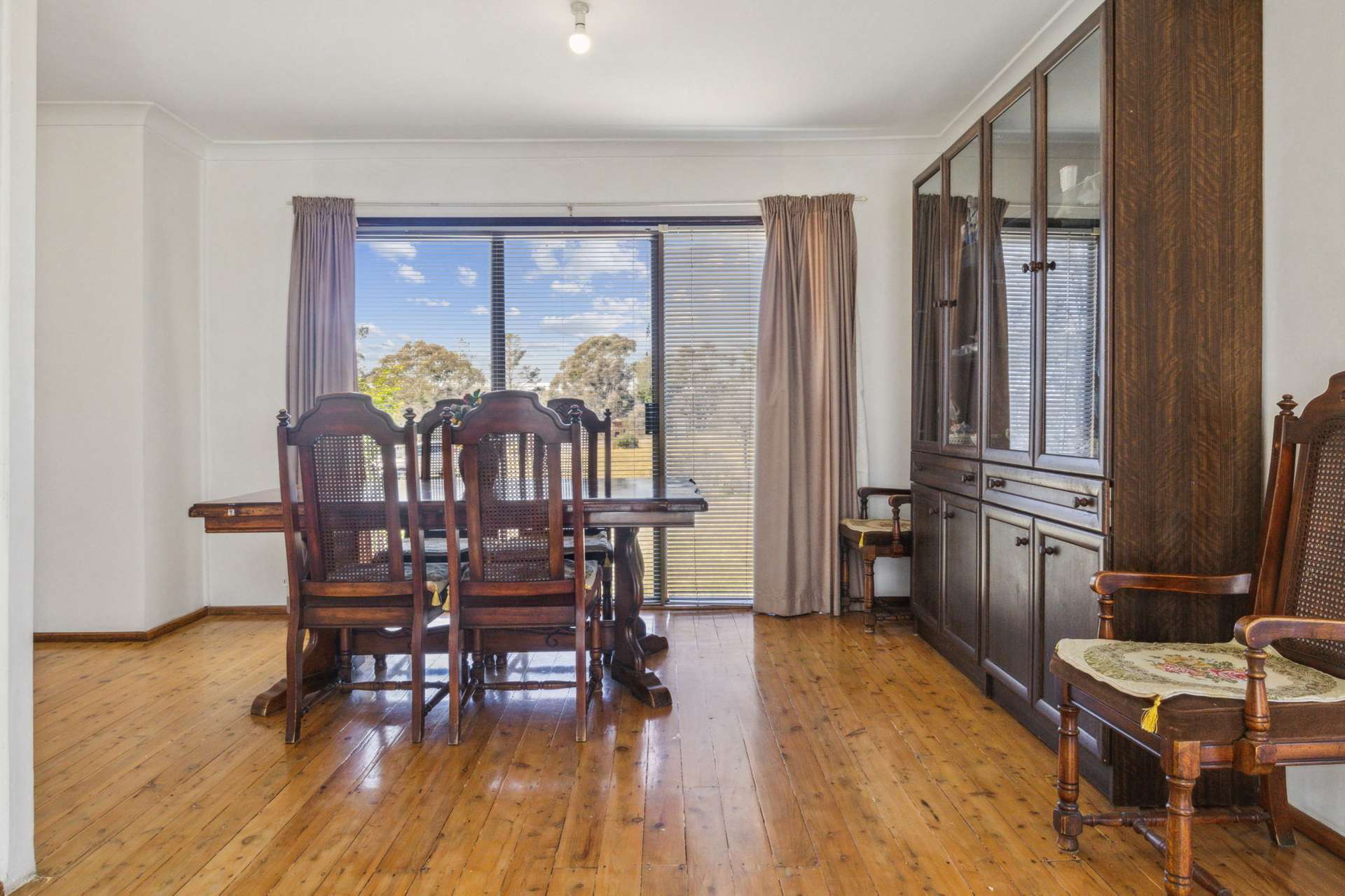 146 Winfarthing Rd, Marulan For Sale by Farmbuy.com - image 5