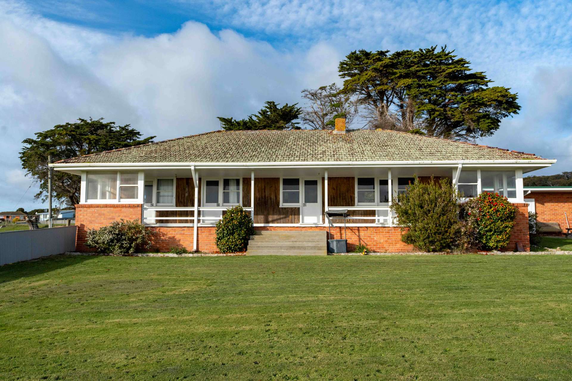 Rushy Lagoon For Sale by Farmbuy.com - image 21