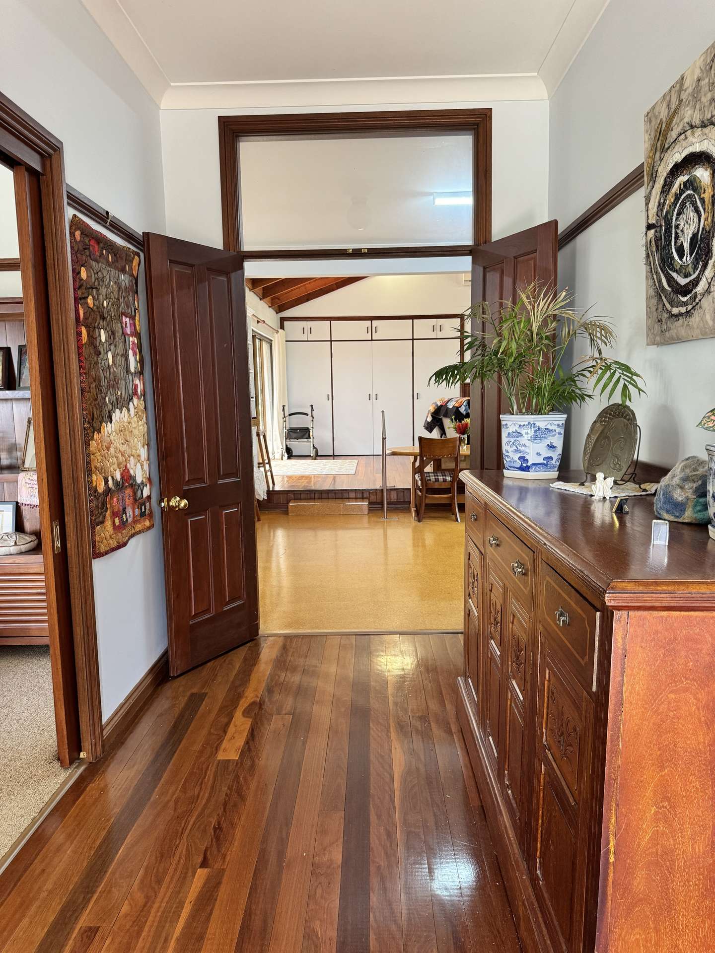 372 Swanbrook Rd, Inverell For Sale by Farmbuy.com - image 8