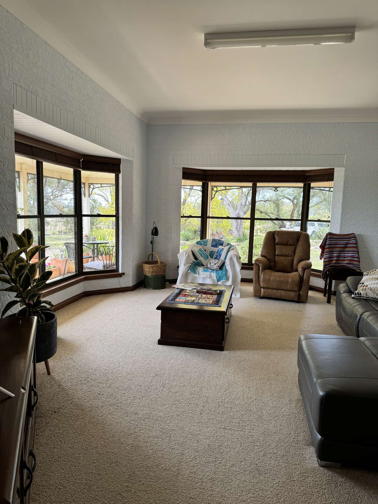 372 Swanbrook Rd, Inverell For Sale by Farmbuy.com - image 14