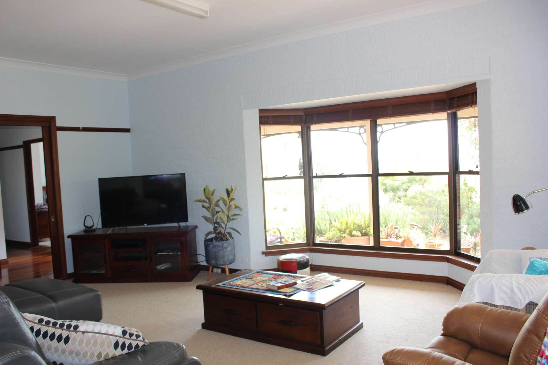 372 Swanbrook Rd, Inverell For Sale by Farmbuy.com - image 15