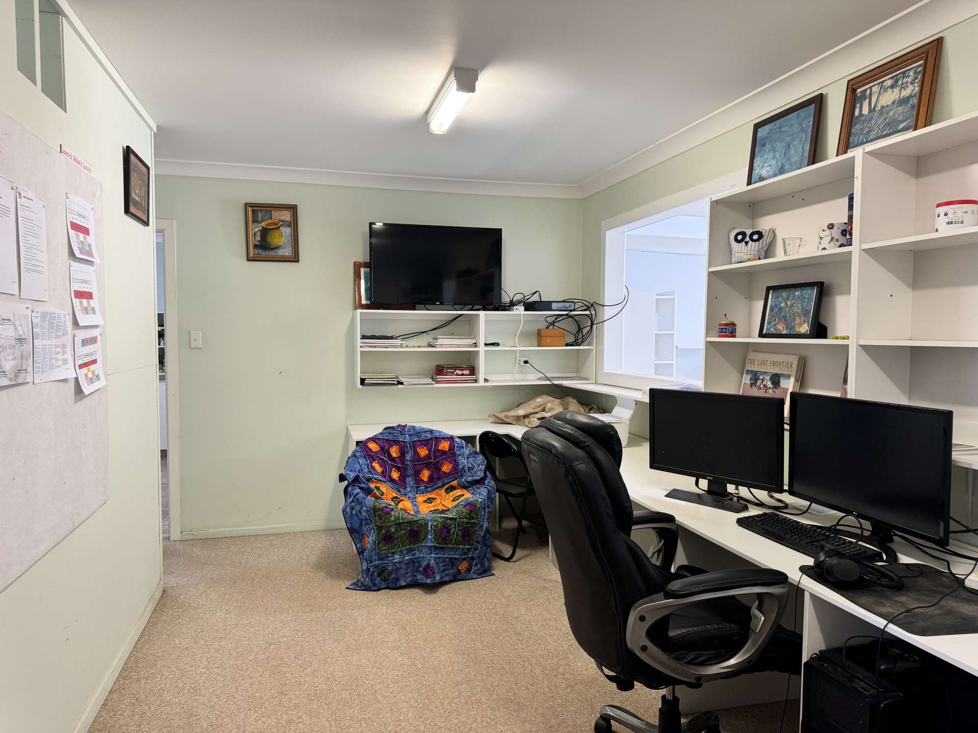 372 Swanbrook Rd, Inverell For Sale by Farmbuy.com - image 18