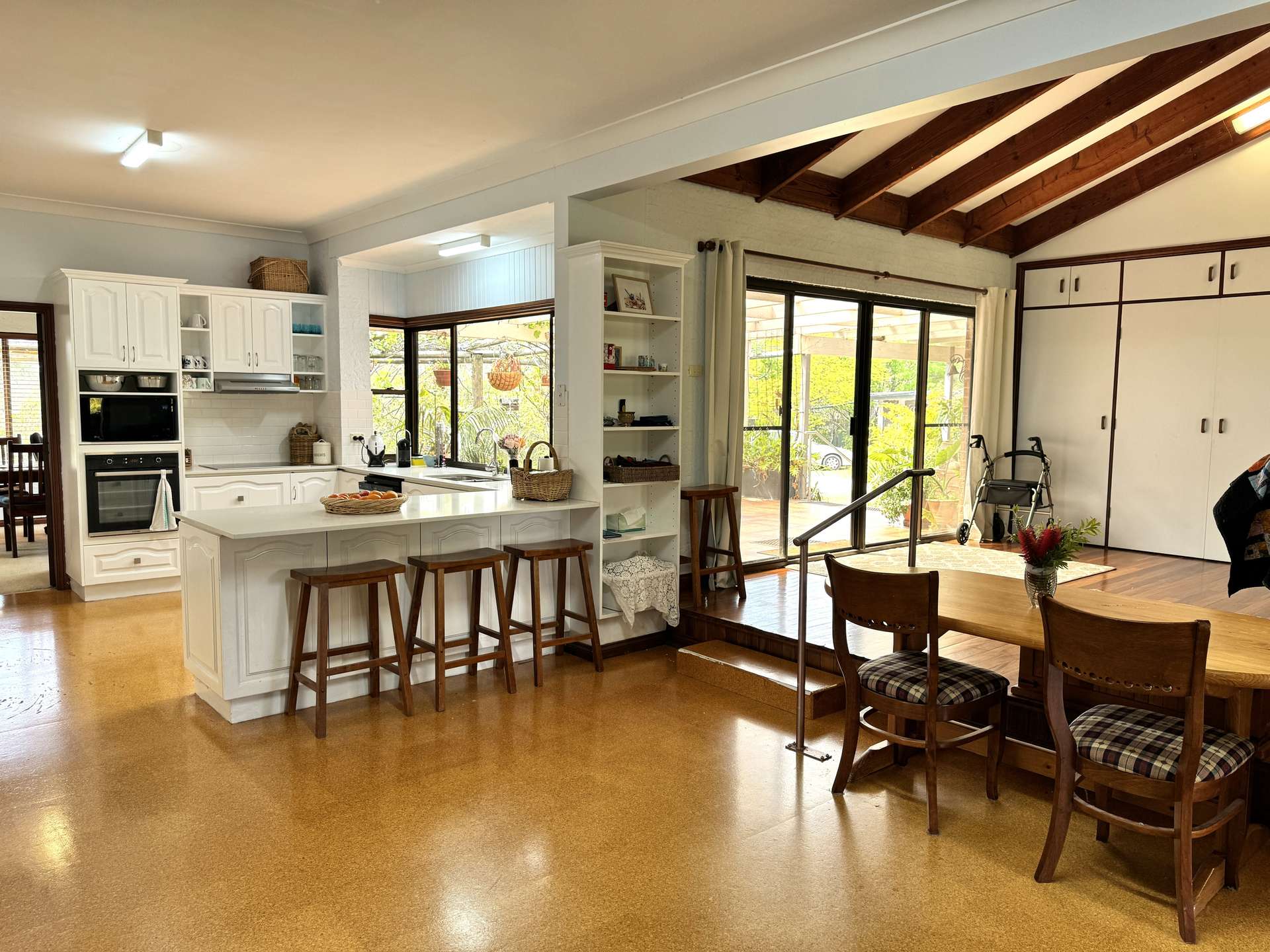 372 Swanbrook Rd, Inverell For Sale by Farmbuy.com - image 4