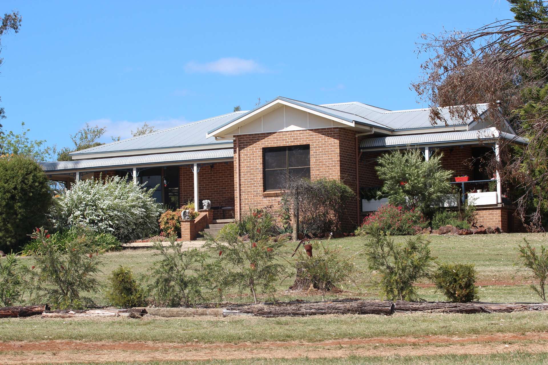 372 Swanbrook Rd, Inverell For Sale by Farmbuy.com - image 28