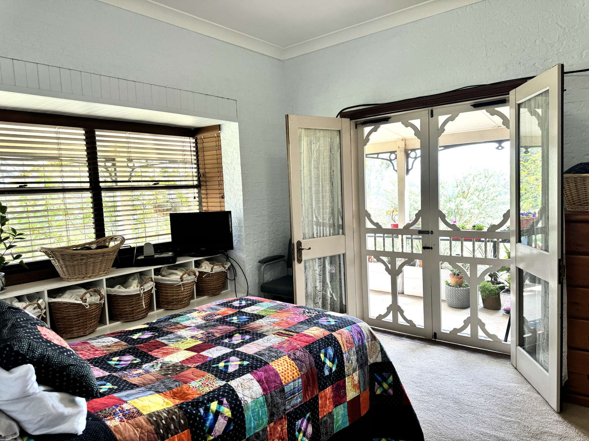 372 Swanbrook Rd, Inverell For Sale by Farmbuy.com - image 9