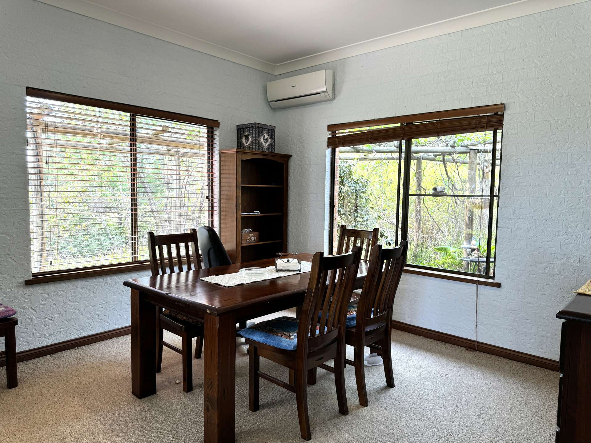 372 Swanbrook Rd, Inverell For Sale by Farmbuy.com - image 6