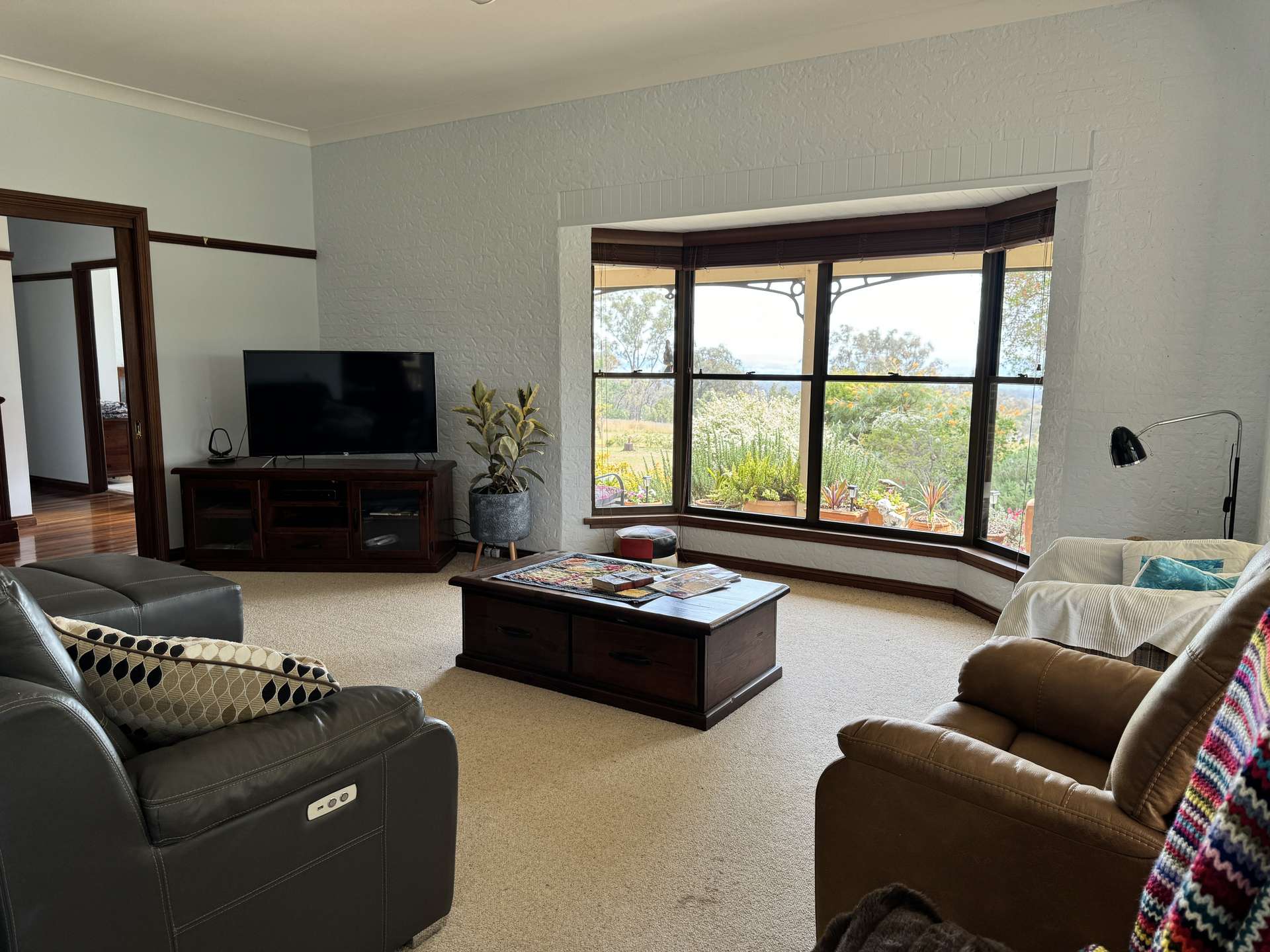 372 Swanbrook Rd, Inverell For Sale by Farmbuy.com - image 7