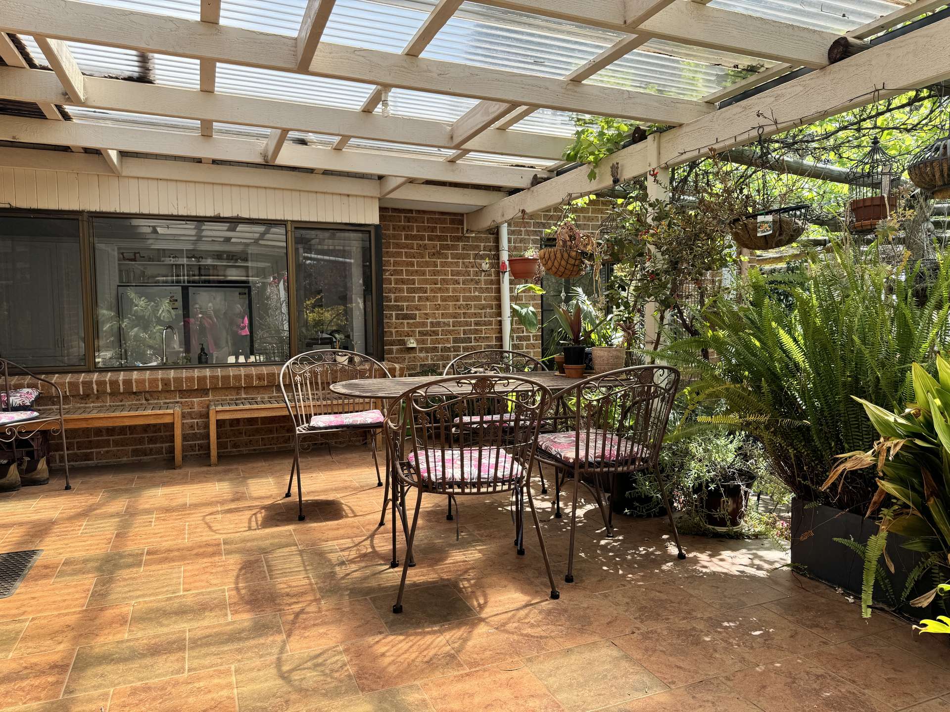 372 Swanbrook Rd, Inverell For Sale by Farmbuy.com - image 17