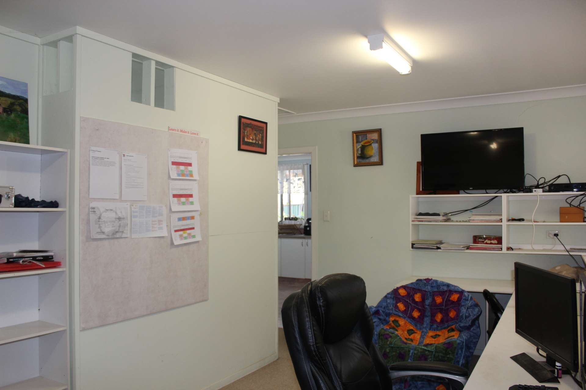 372 Swanbrook Rd, Inverell For Sale by Farmbuy.com - image 25