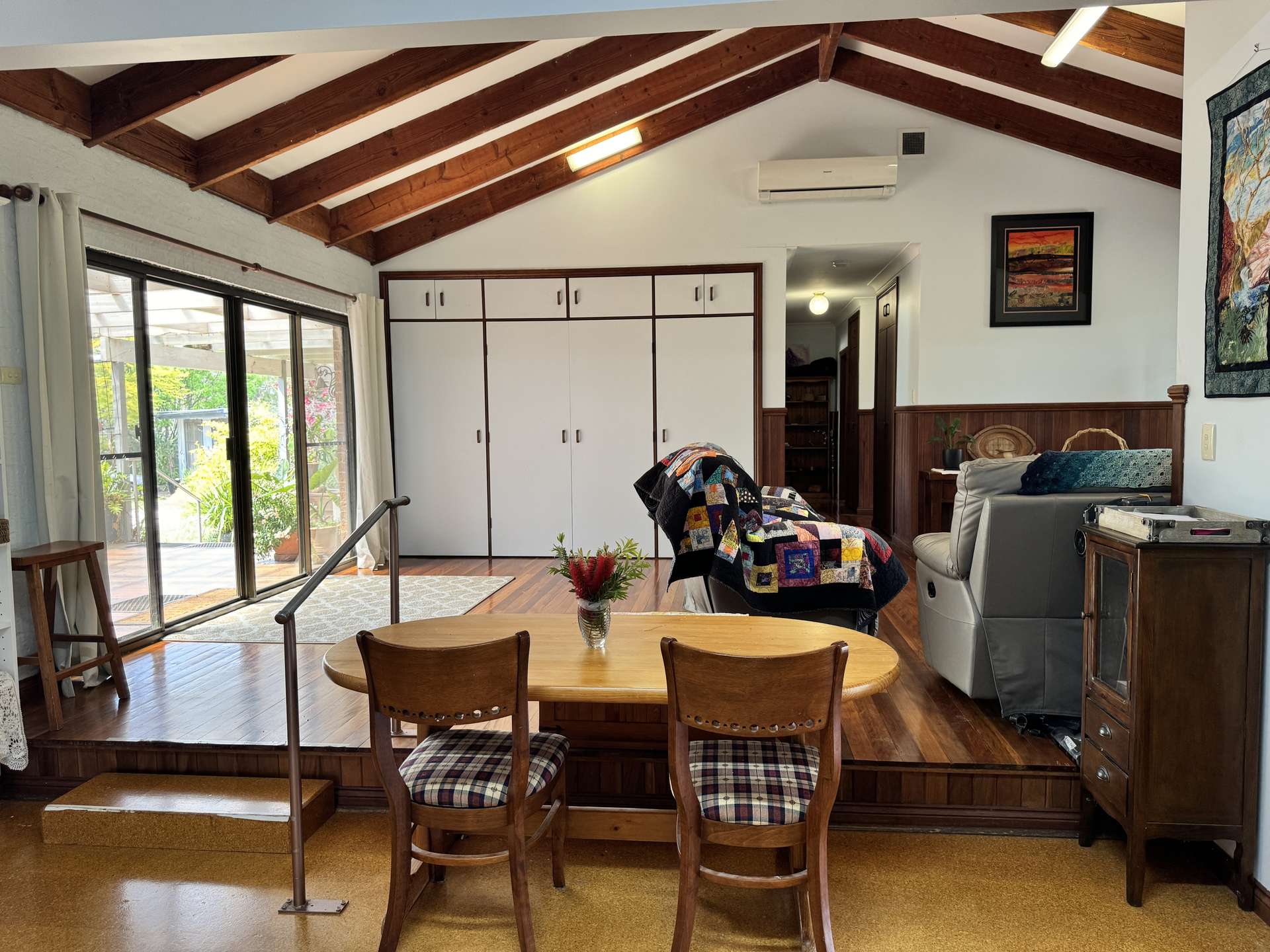 372 Swanbrook Rd, Inverell For Sale by Farmbuy.com - image 5