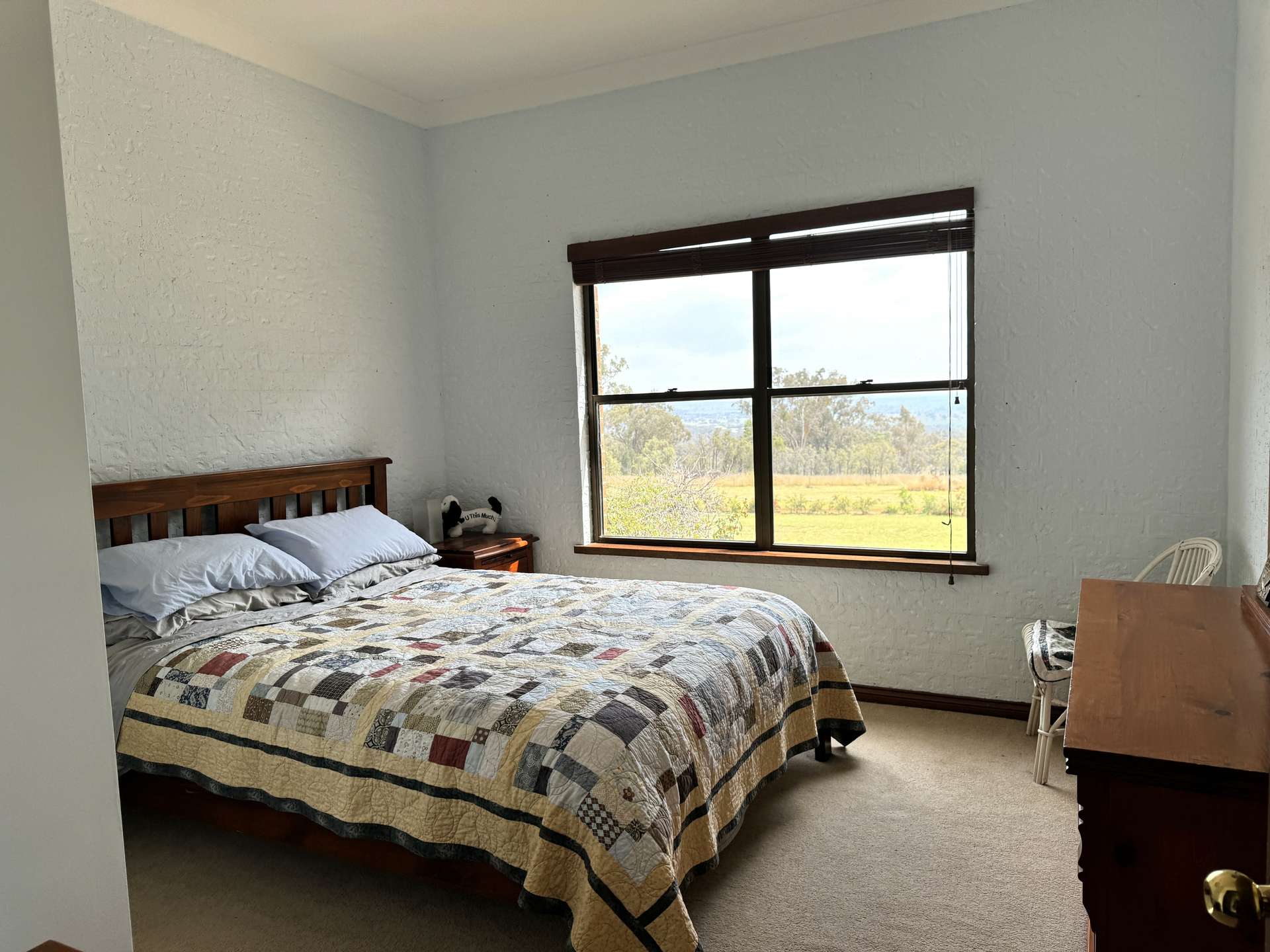 372 Swanbrook Rd, Inverell For Sale by Farmbuy.com - image 11