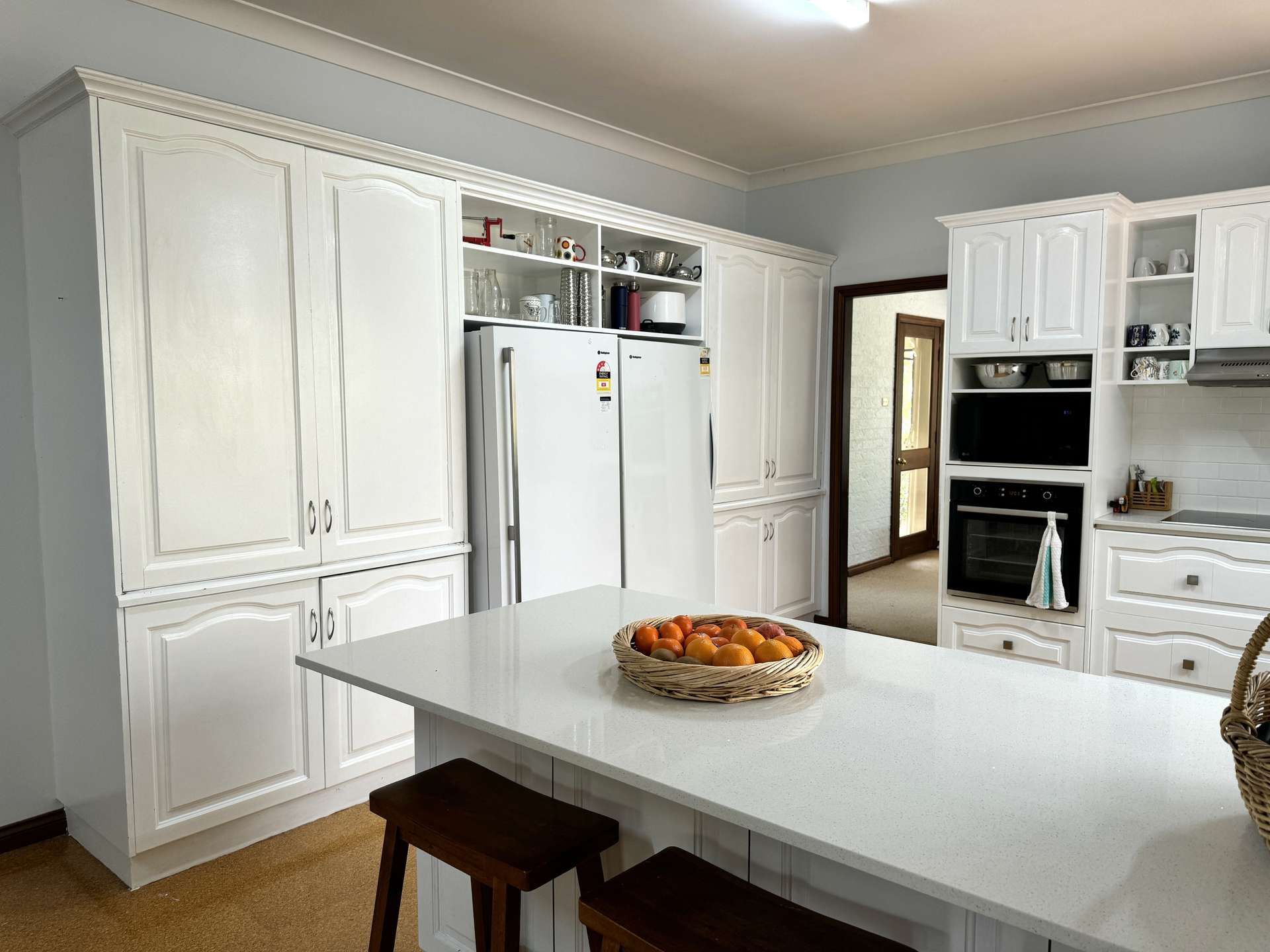 372 Swanbrook Rd, Inverell For Sale by Farmbuy.com - image 3