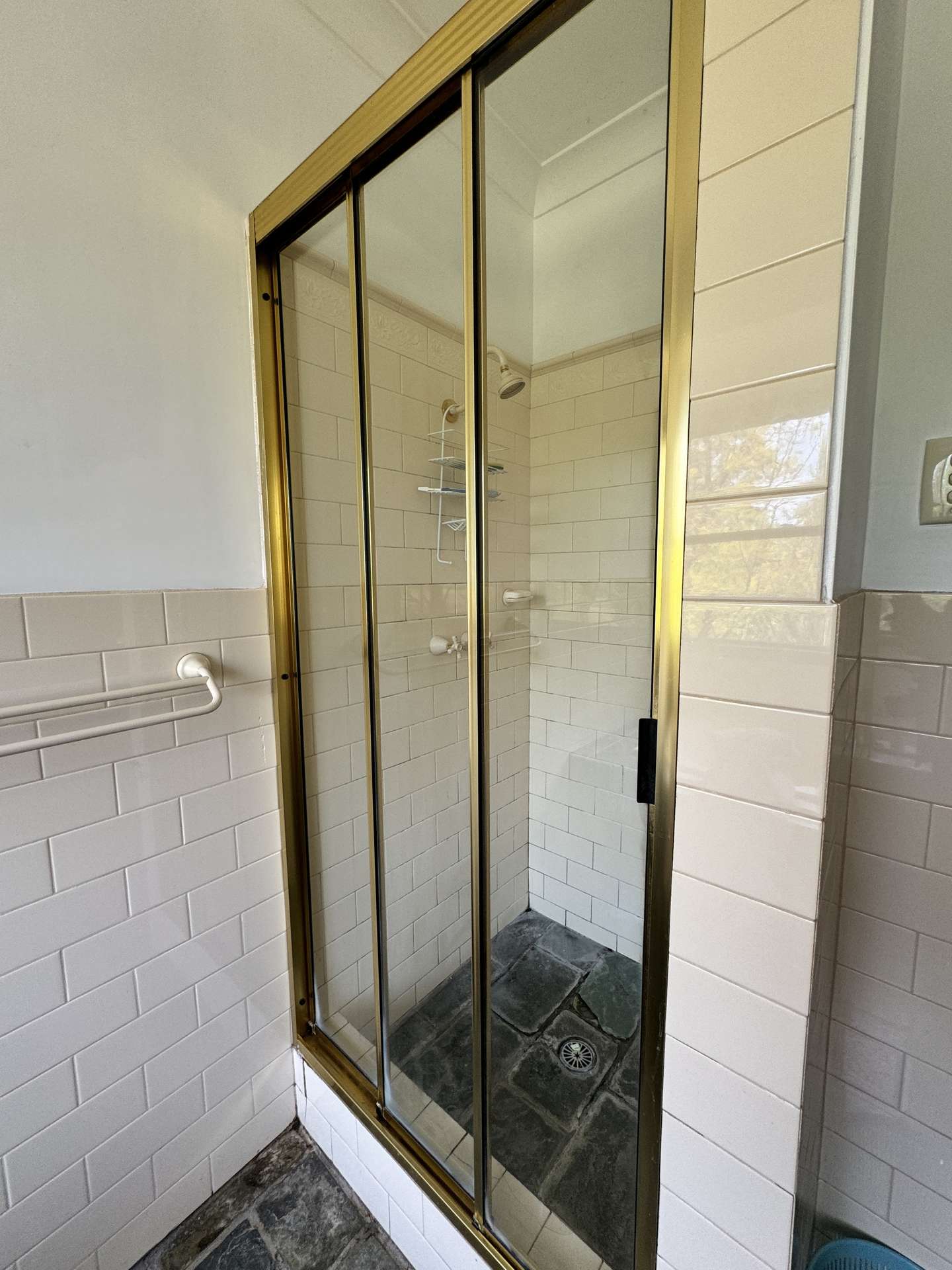 372 Swanbrook Rd, Inverell For Sale by Farmbuy.com - image 16