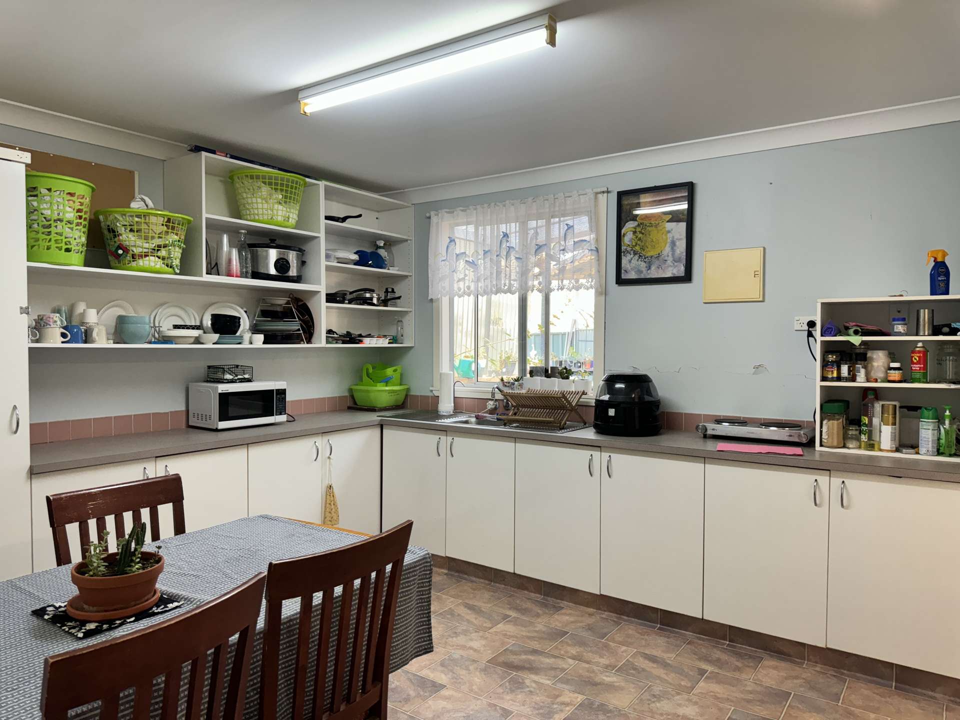 372 Swanbrook Rd, Inverell For Sale by Farmbuy.com - image 24