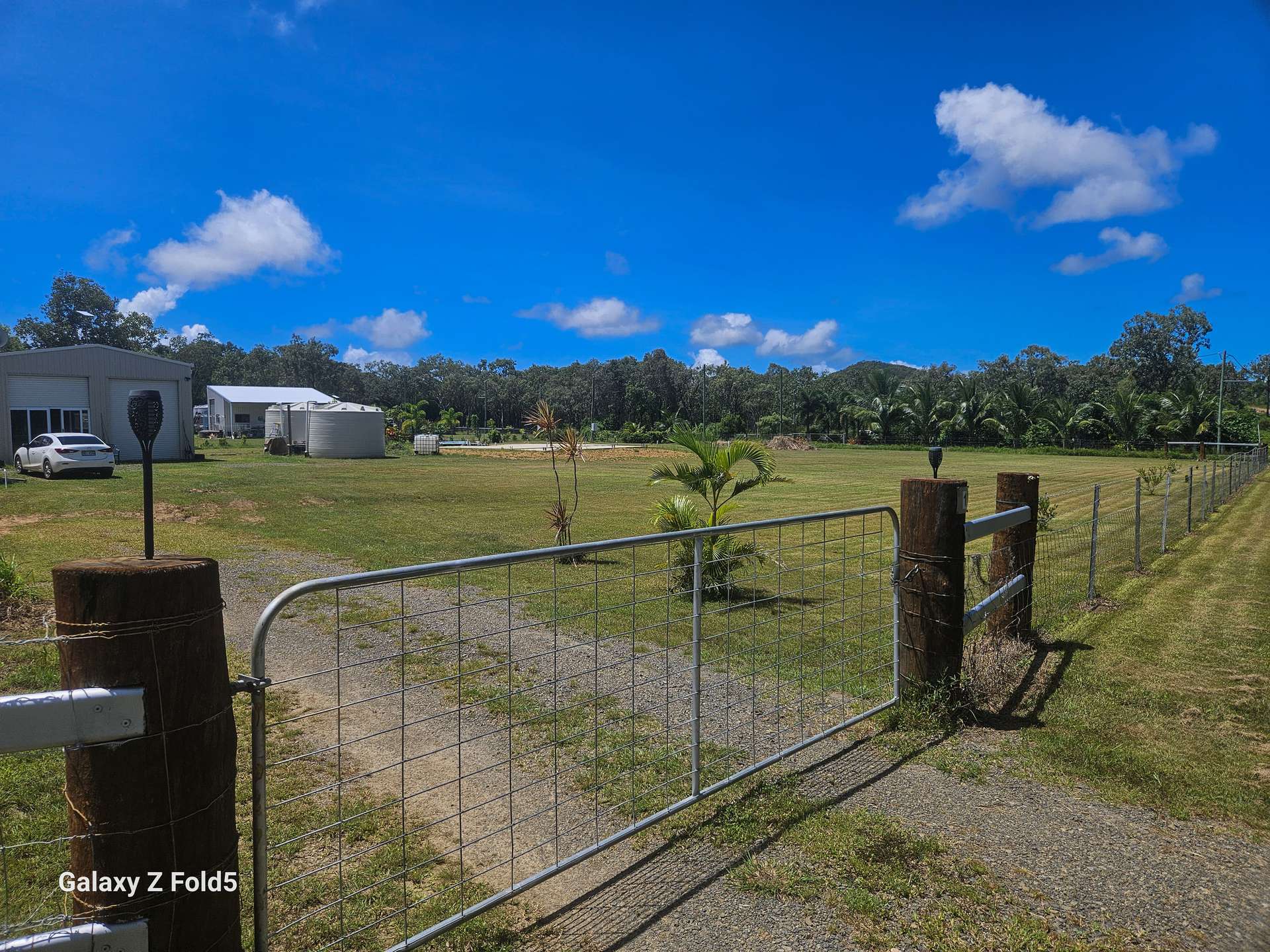 1 Cycad Close, Cooktown For Sale by Farmbuy.com - image 1
