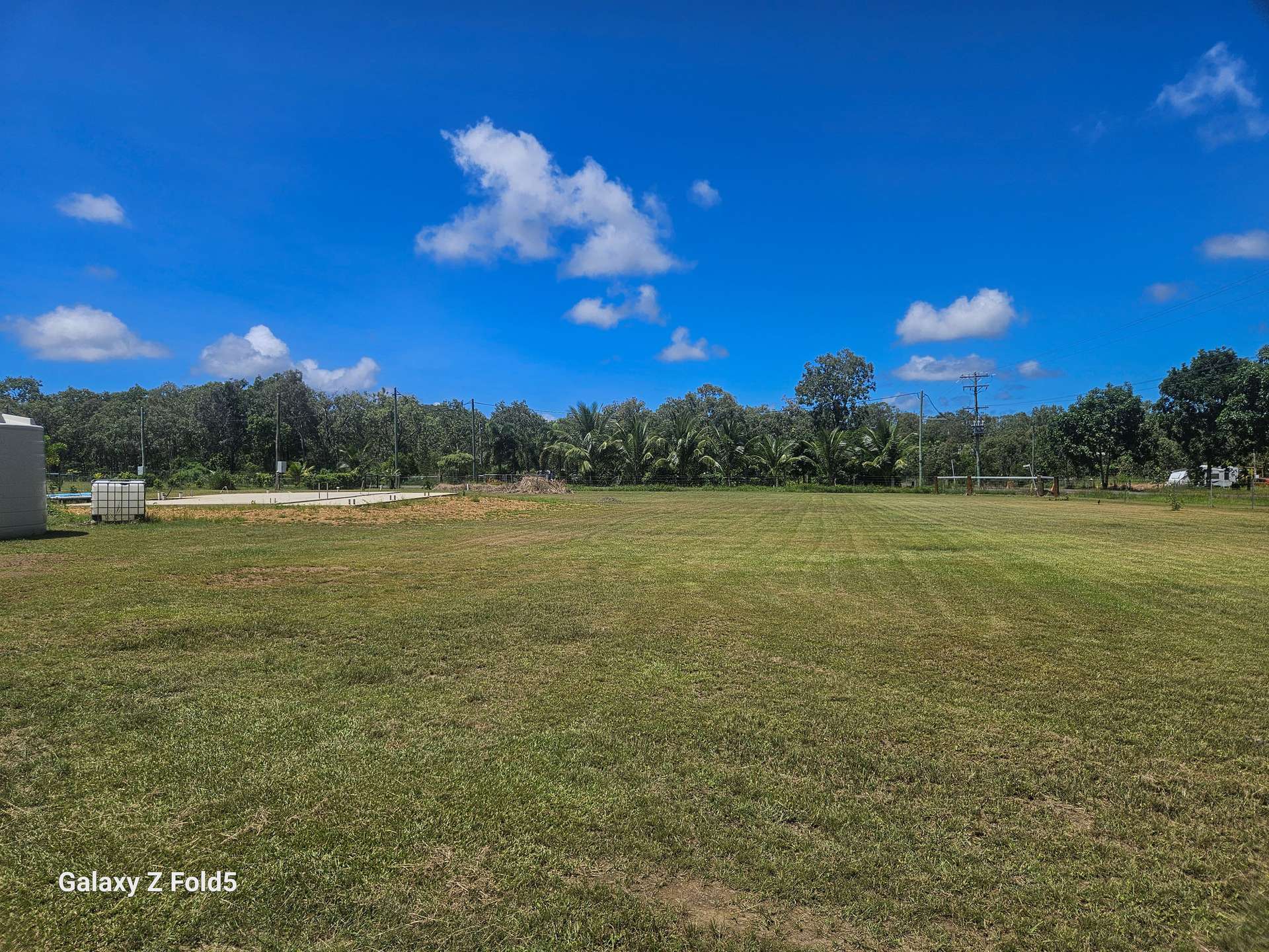1 Cycad Close, Cooktown For Sale by Farmbuy.com - image 7