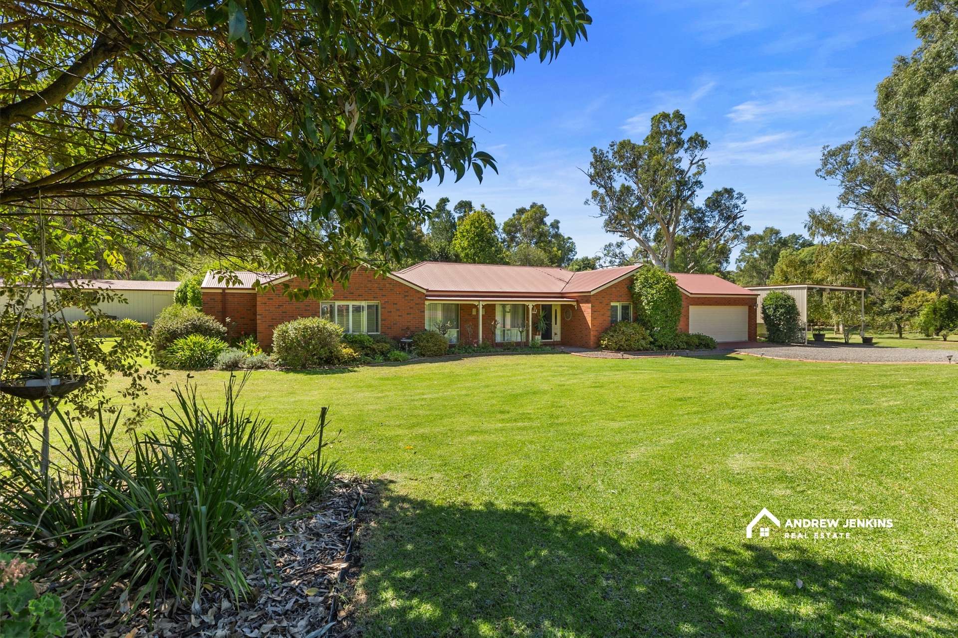 6 Dundon Cl, Tocumwal For Sale by Farmbuy.com - image 1