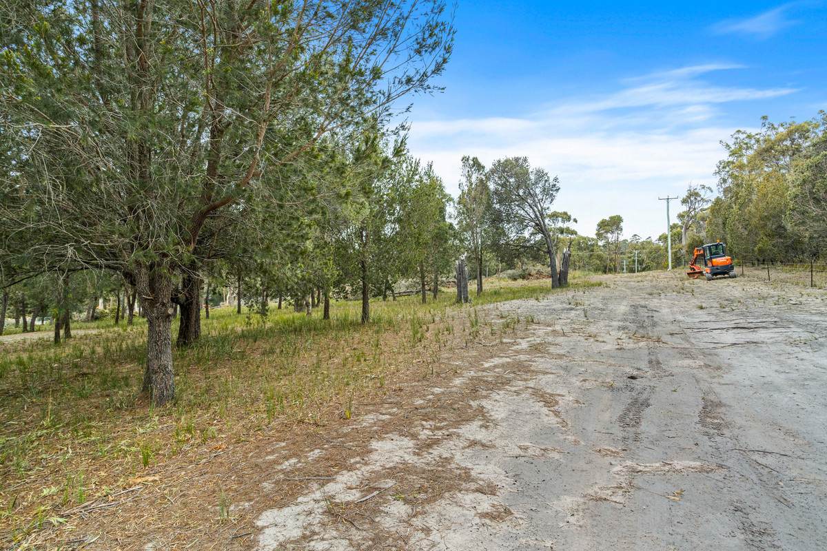 204 Rheban Road, Orford For Sale by Farmbuy.com - image 7