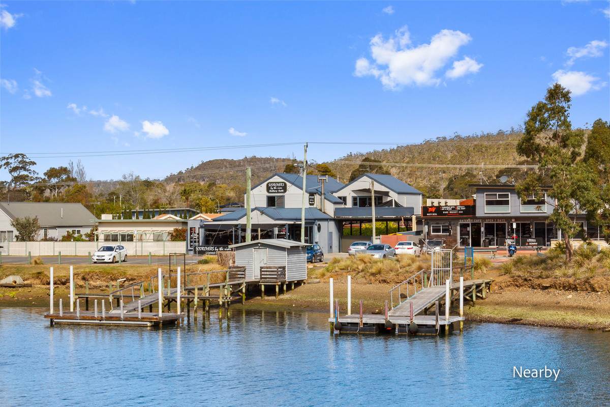 204 Rheban Road, Orford For Sale by Farmbuy.com - image 11