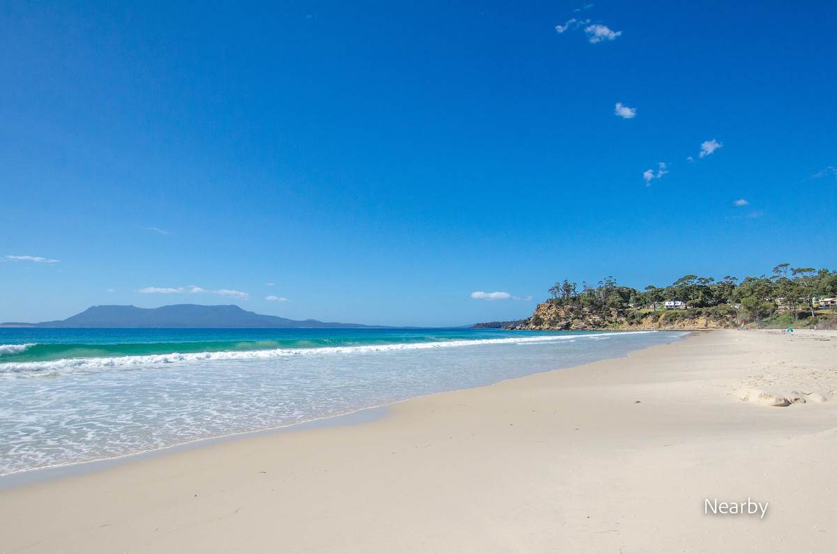 204 Rheban Road, Orford For Sale by Farmbuy.com - image 10