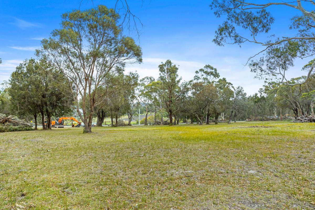 204 Rheban Road, Orford For Sale by Farmbuy.com - image 4