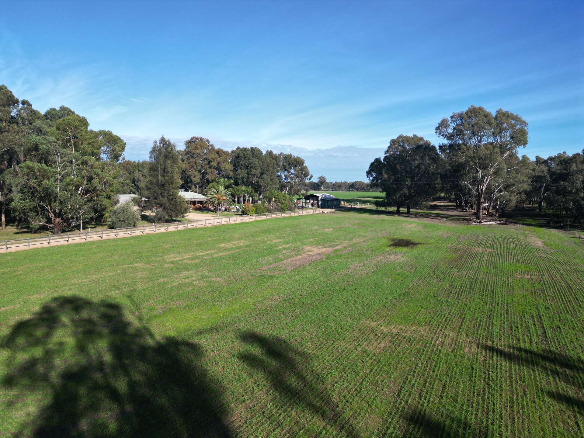 52 Sheehan Rd, Koonoomoo For Sale by Farmbuy.com - image 30