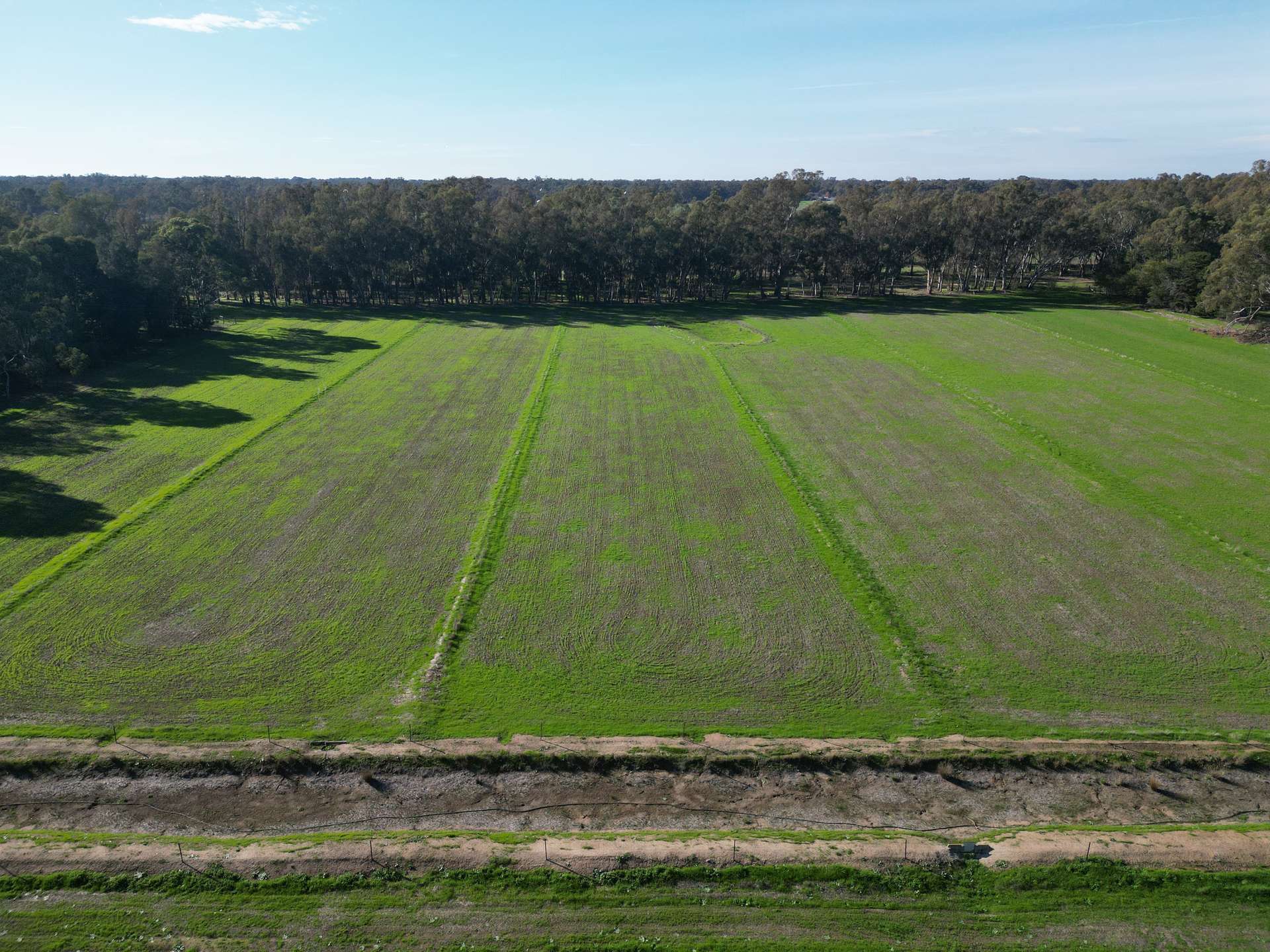 52 Sheehan Rd, Koonoomoo For Sale by Farmbuy.com - image 35
