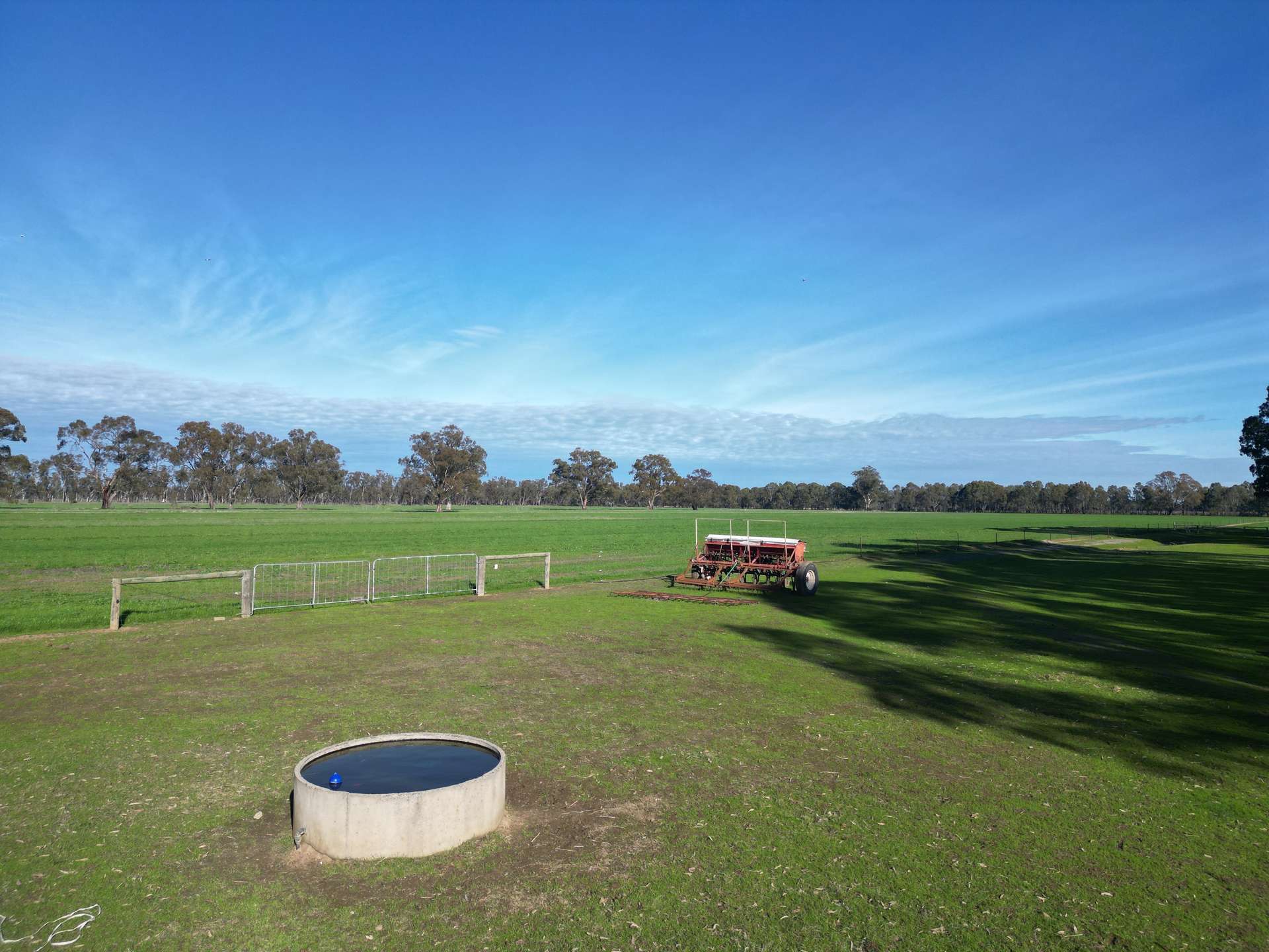 52 Sheehan Rd, Koonoomoo For Sale by Farmbuy.com - image 32