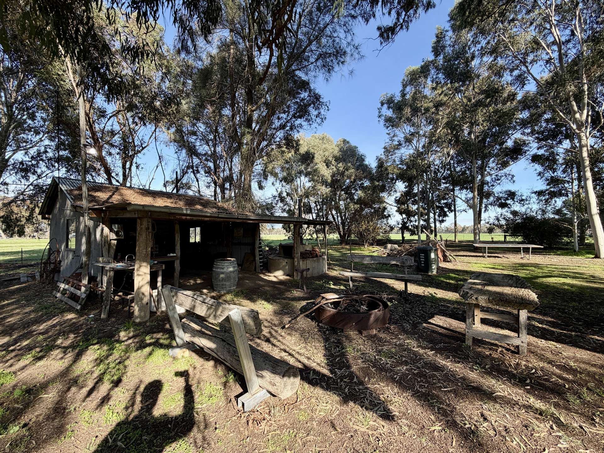 52 Sheehan Rd, Koonoomoo For Sale by Farmbuy.com - image 24