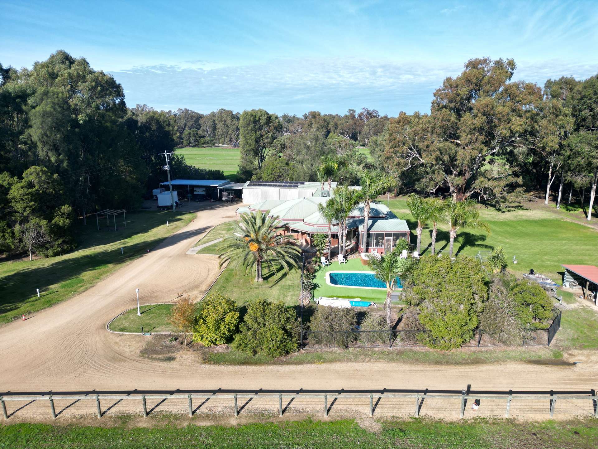 52 Sheehan Rd, Koonoomoo For Sale by Farmbuy.com - image 29