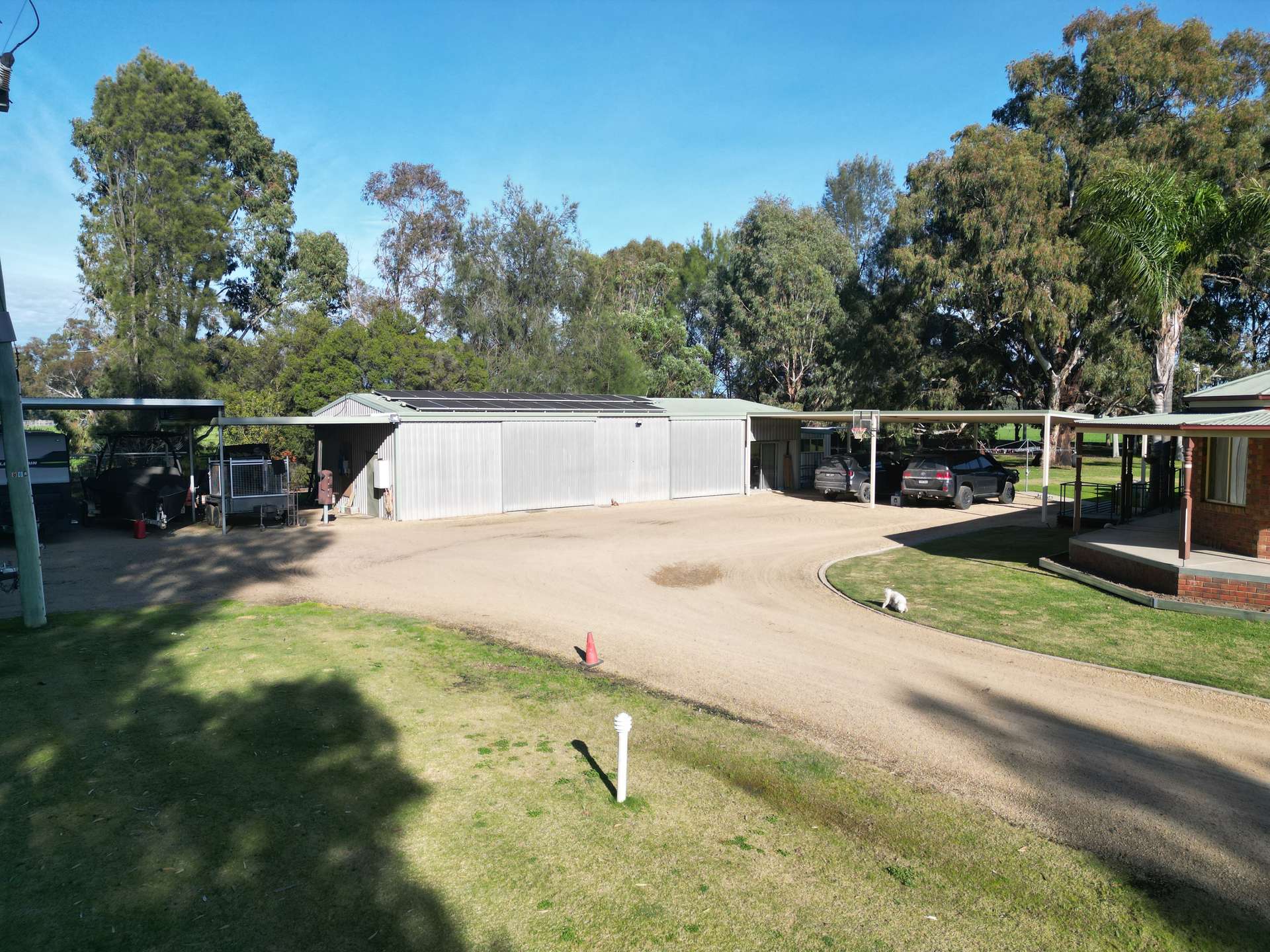 52 Sheehan Rd, Koonoomoo For Sale by Farmbuy.com - image 20