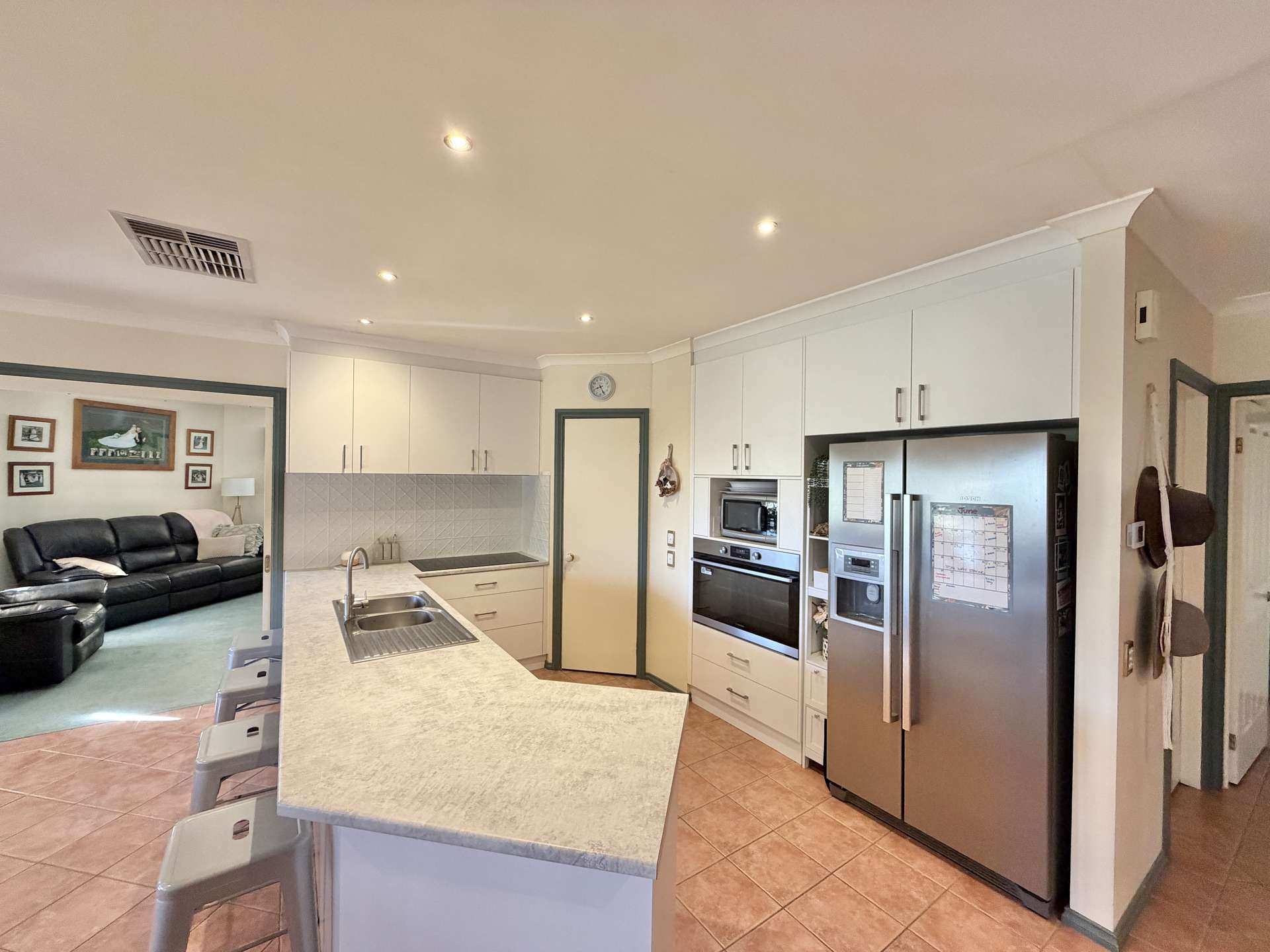 52 Sheehan Rd, Koonoomoo For Sale by Farmbuy.com - image 4