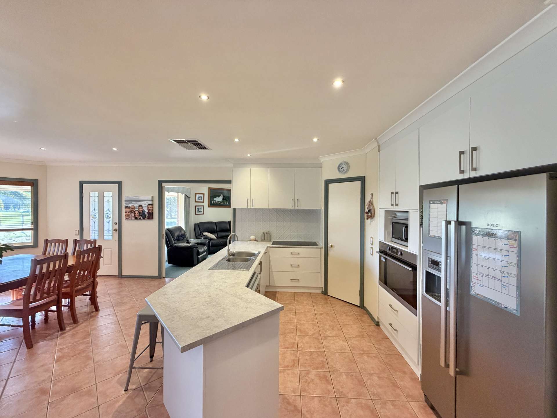 52 Sheehan Rd, Koonoomoo For Sale by Farmbuy.com - image 6