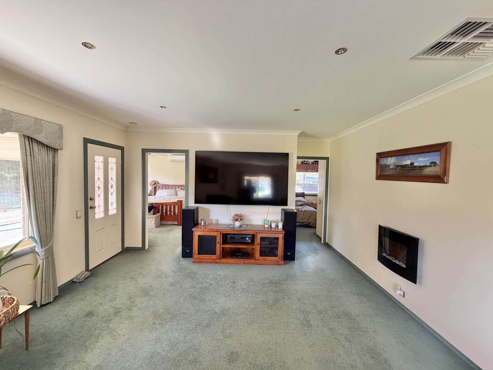 52 Sheehan Rd, Koonoomoo For Sale by Farmbuy.com - image 9