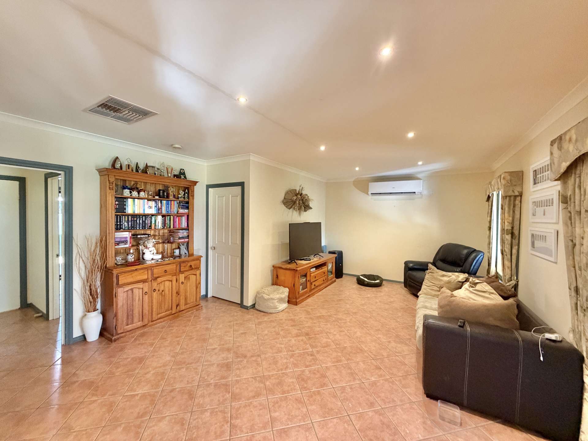52 Sheehan Rd, Koonoomoo For Sale by Farmbuy.com - image 11