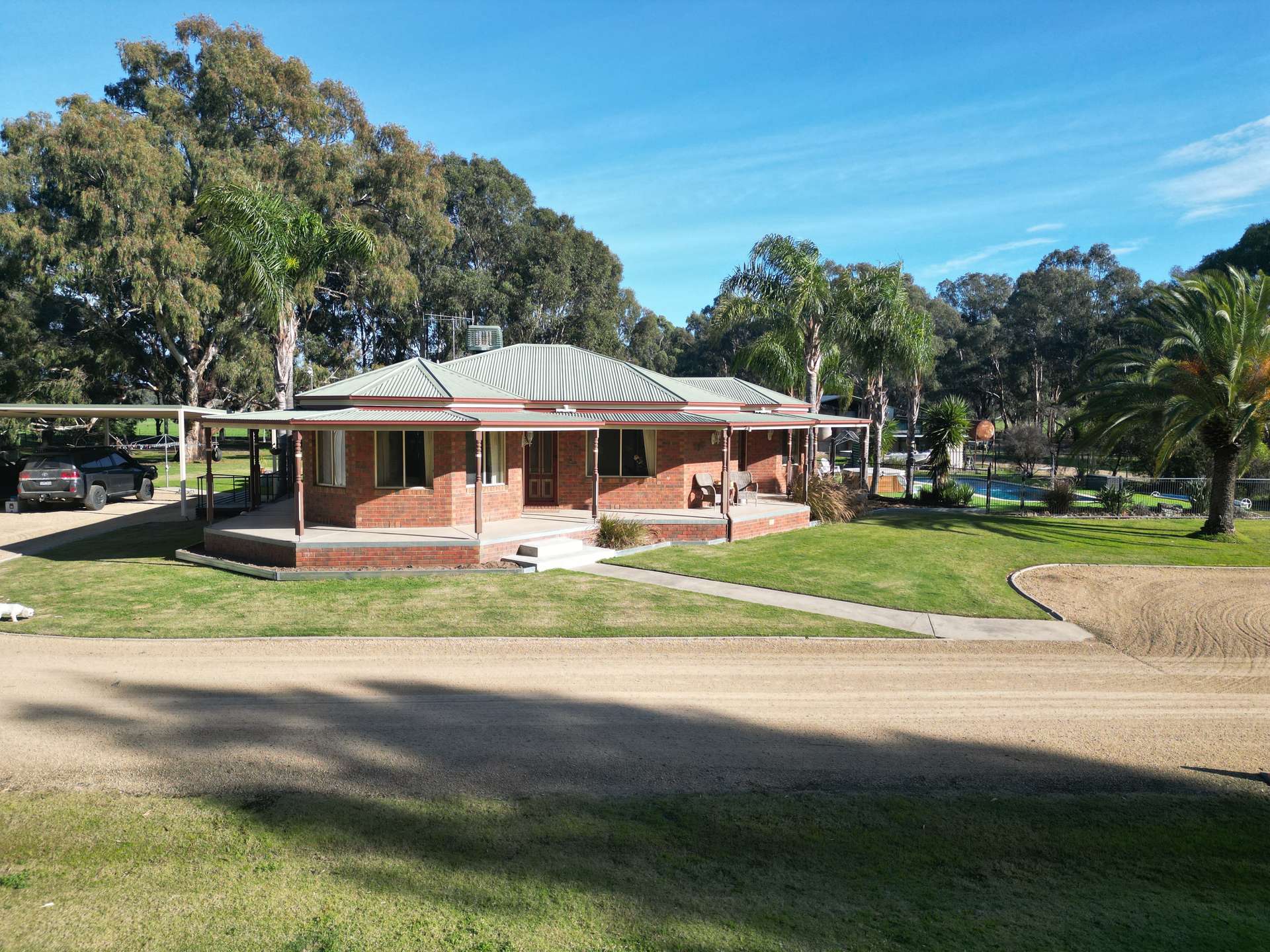 52 Sheehan Rd, Koonoomoo For Sale by Farmbuy.com - image 21