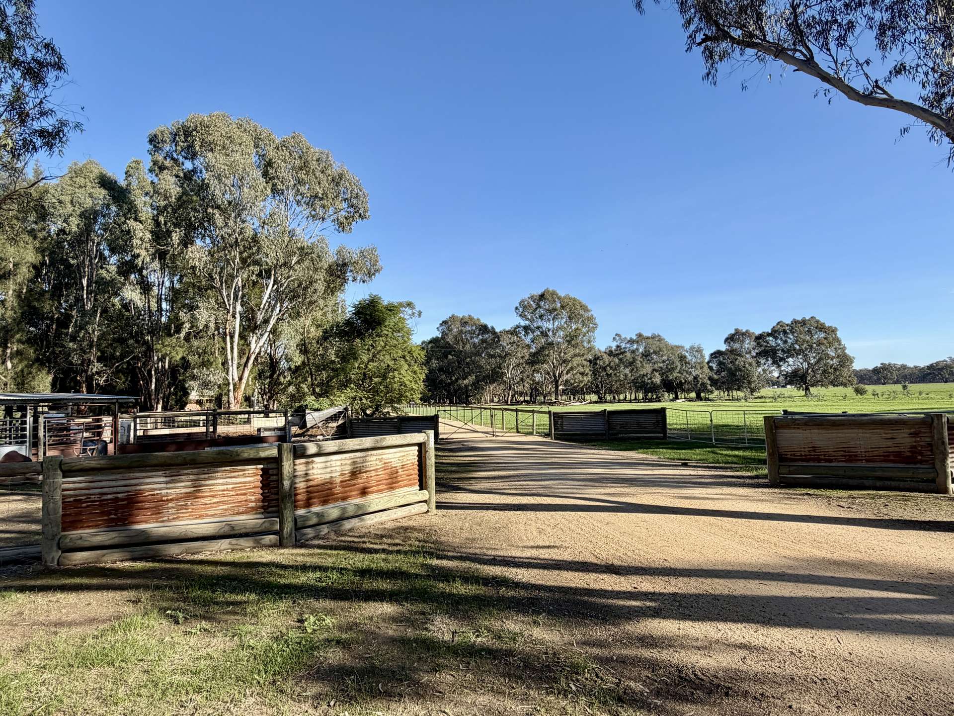 52 Sheehan Rd, Koonoomoo For Sale by Farmbuy.com - image 25