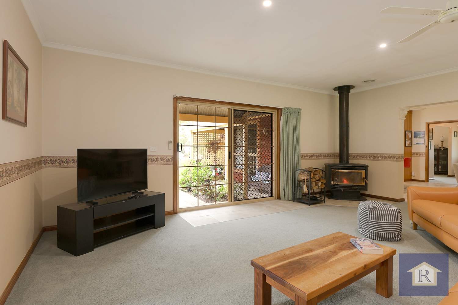 214 Armstrong Street, Elliminyt Sold by Farmbuy.com - image 6