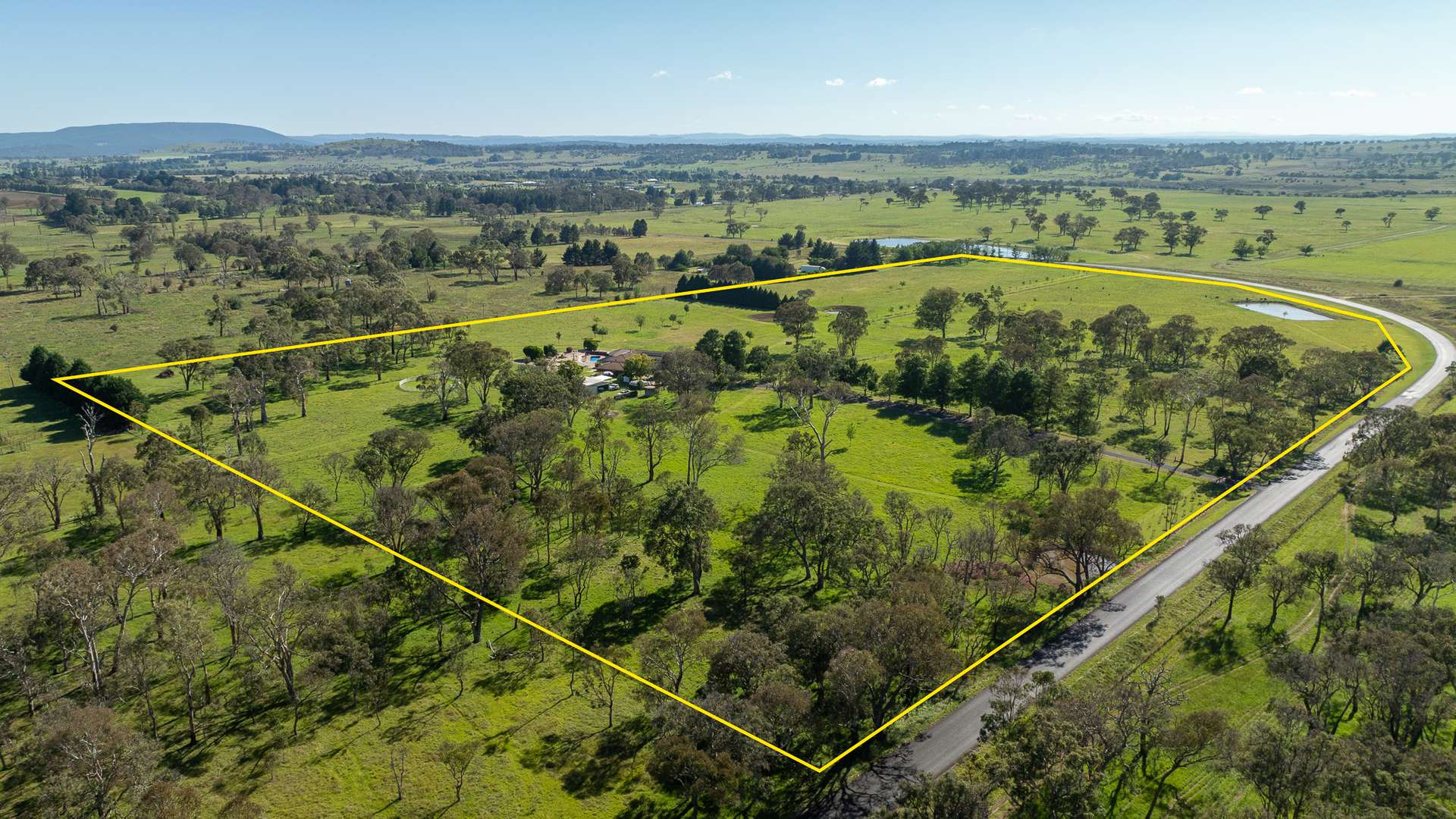 248 Pinegrove Road, Armidale Sold by Farmbuy.com - image 7