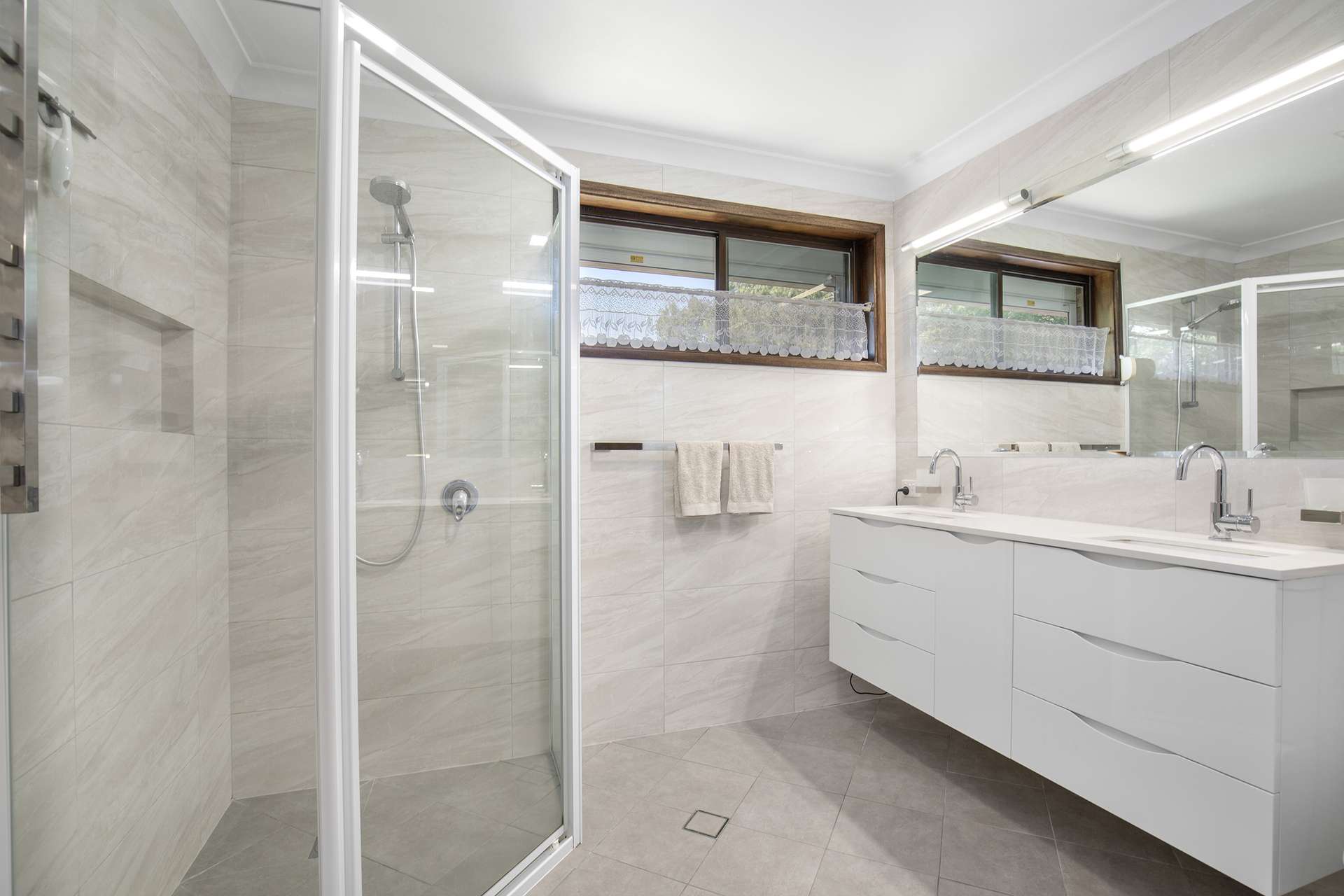 248 Pinegrove Road, Armidale Sold by Farmbuy.com - image 10