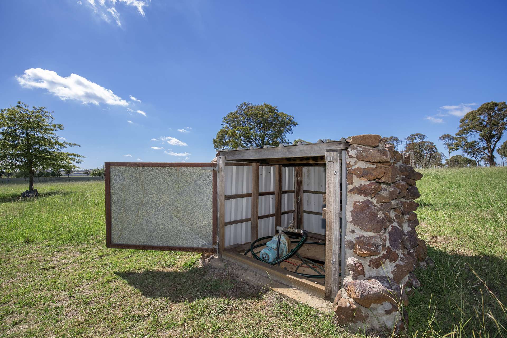 248 Pinegrove Road, Armidale Sold by Farmbuy.com - image 28