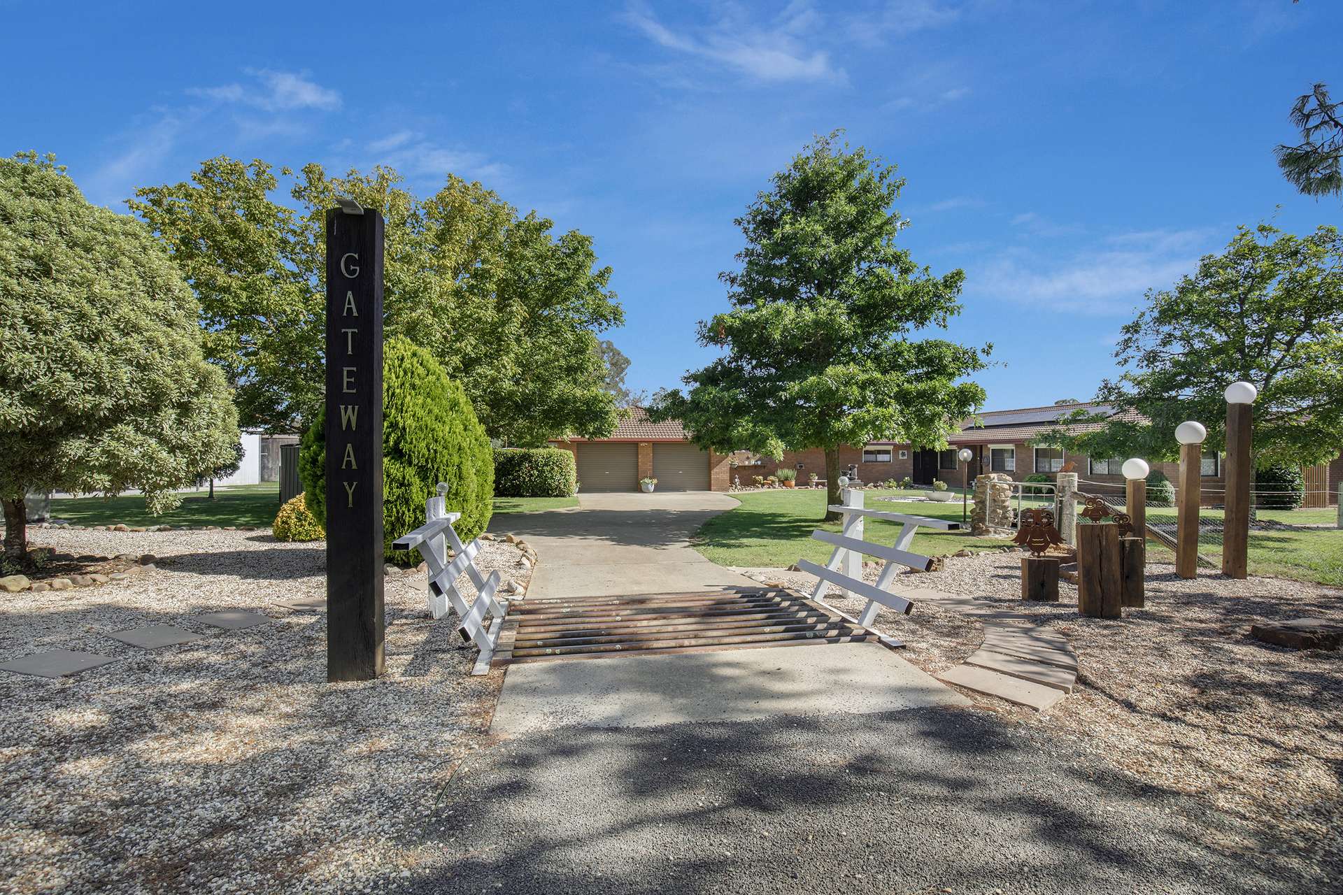 248 Pinegrove Road, Armidale Sold by Farmbuy.com - image 6