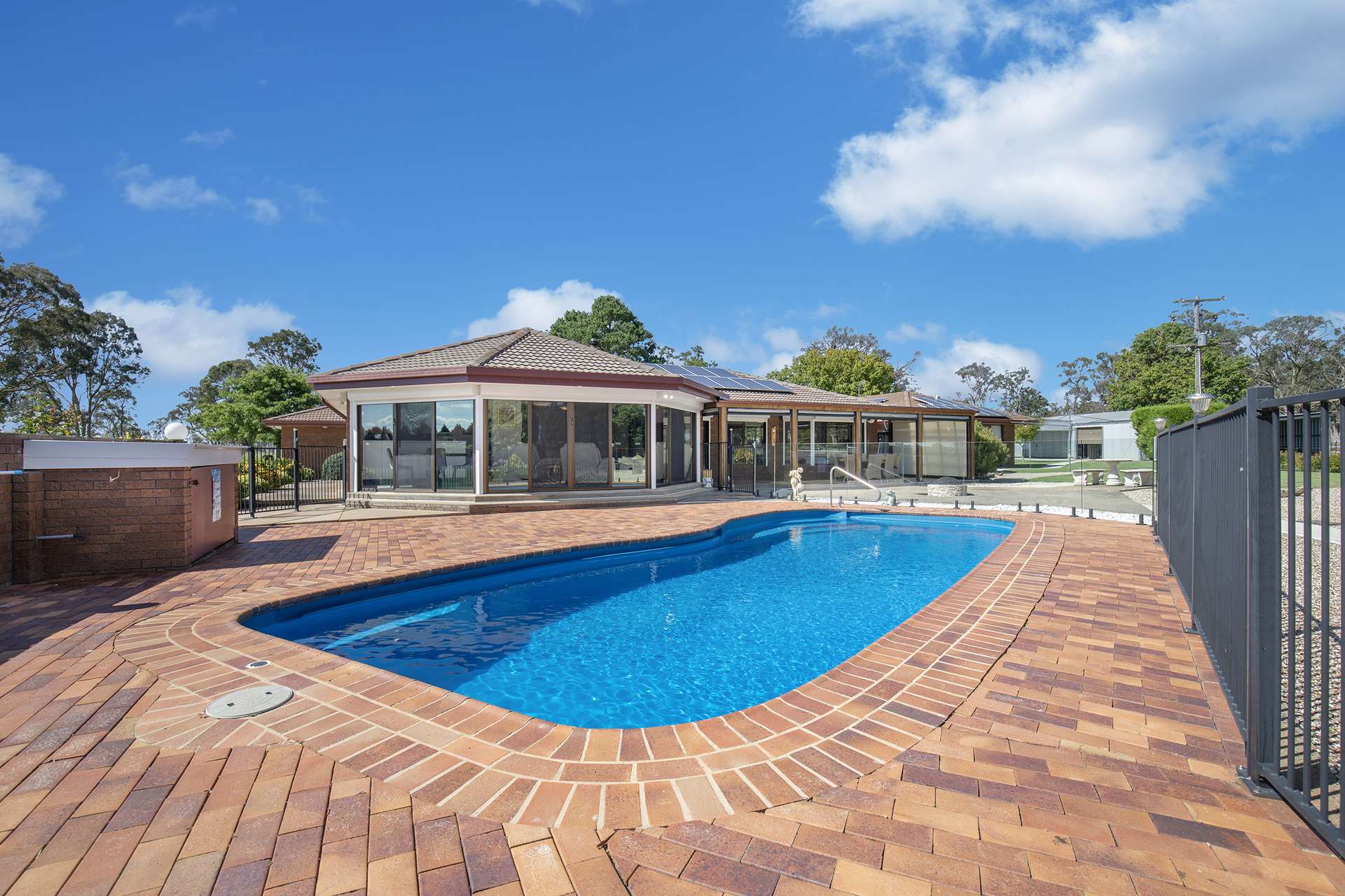248 Pinegrove Road, Armidale Sold by Farmbuy.com - image 14