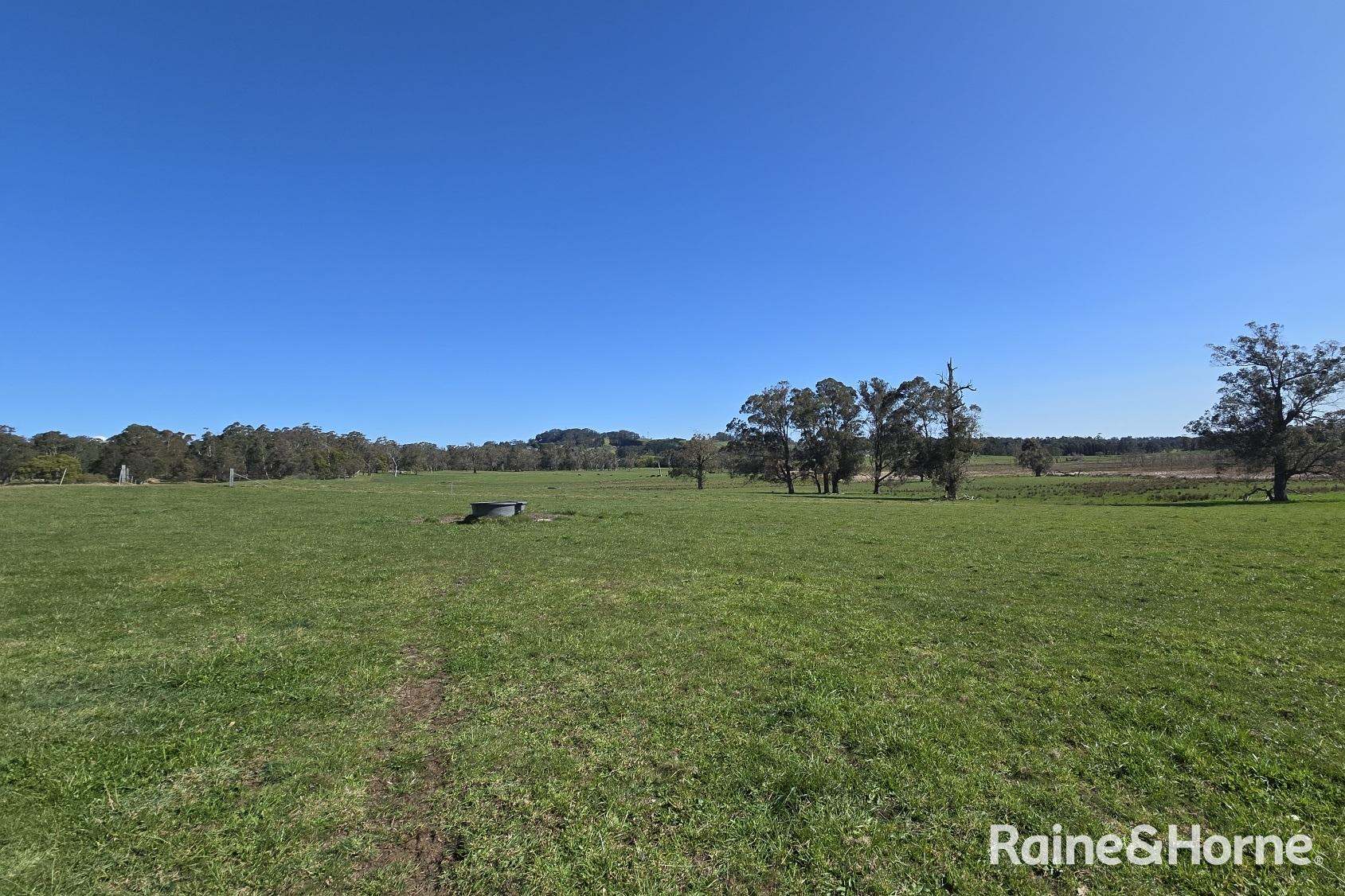 5442 Illawarra Highway, Burrawang Sold by Farmbuy.com - image 31