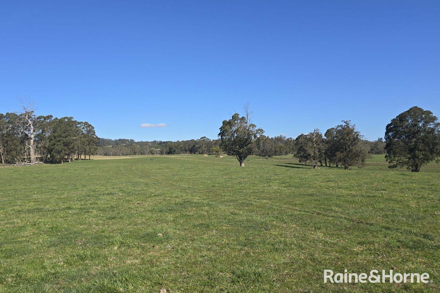 5442 Illawarra Highway, Burrawang Sold by Farmbuy.com - image 32