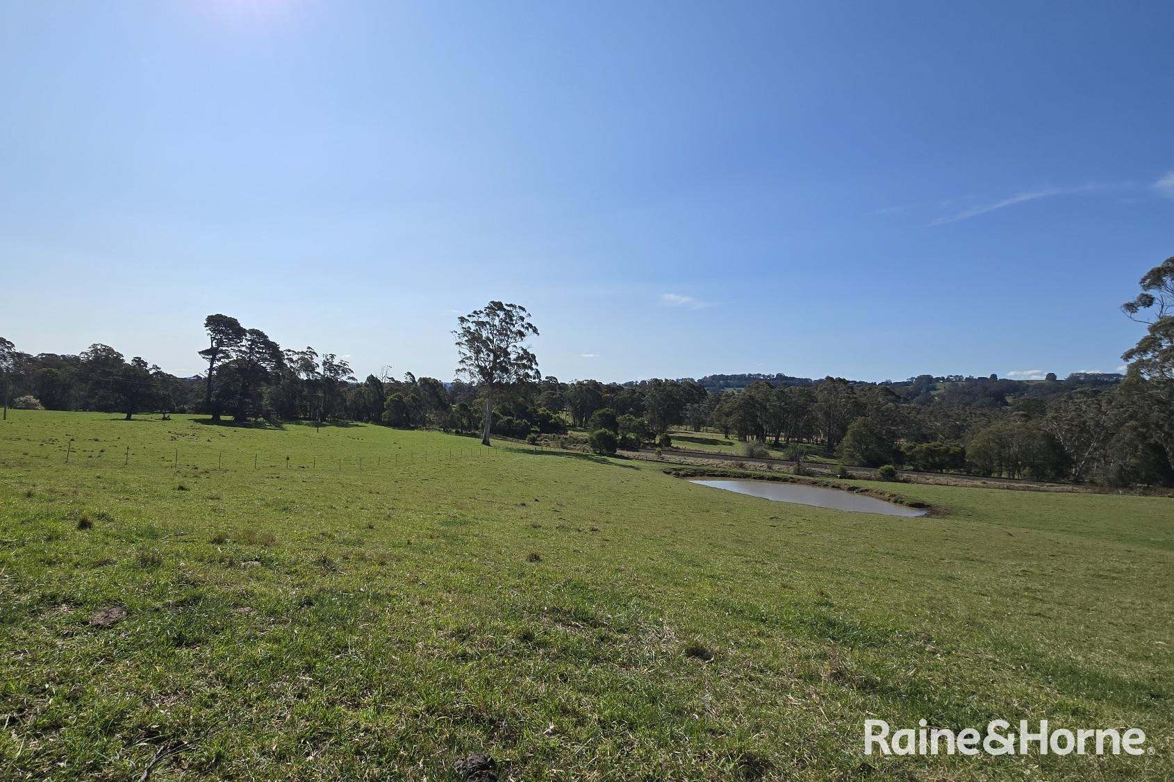 5442 Illawarra Highway, Burrawang Sold by Farmbuy.com - image 33